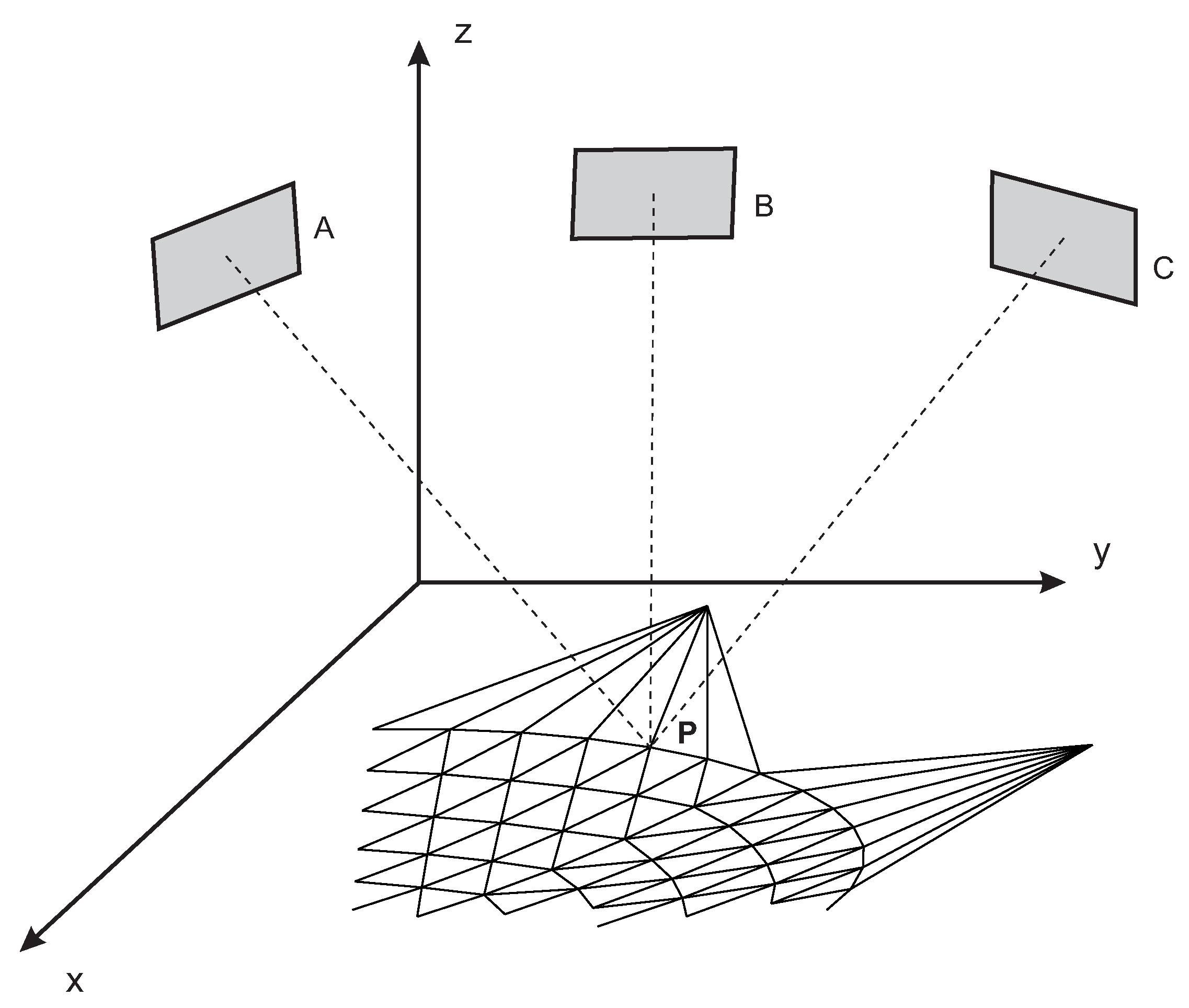 Machines 07 00023 g002