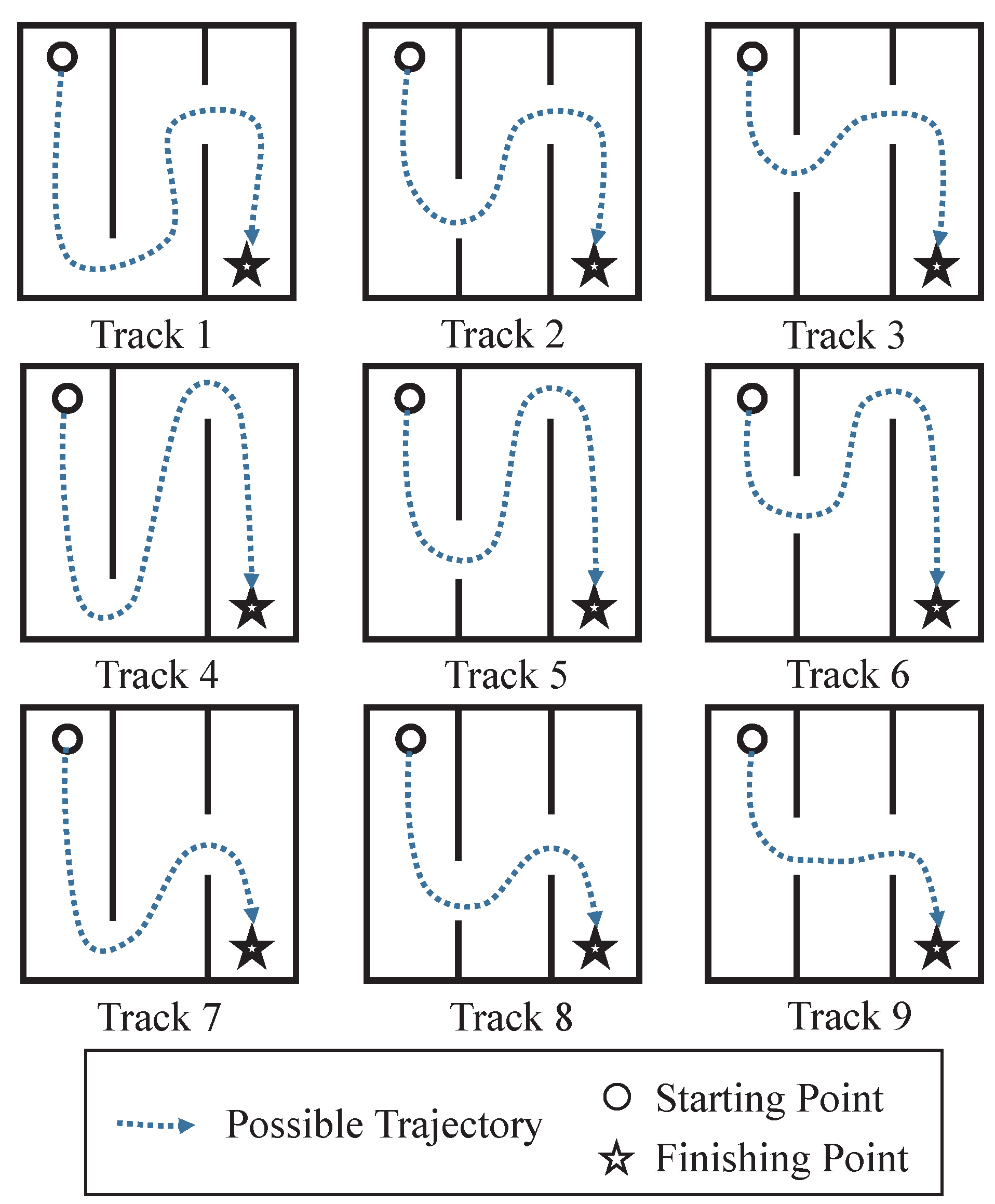 Machines 07 00024 g003 Machines 07 00024 g003