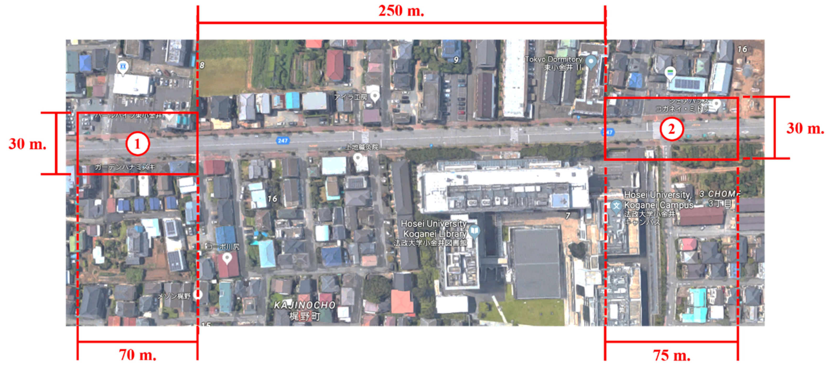 Machines 07 00025 g006