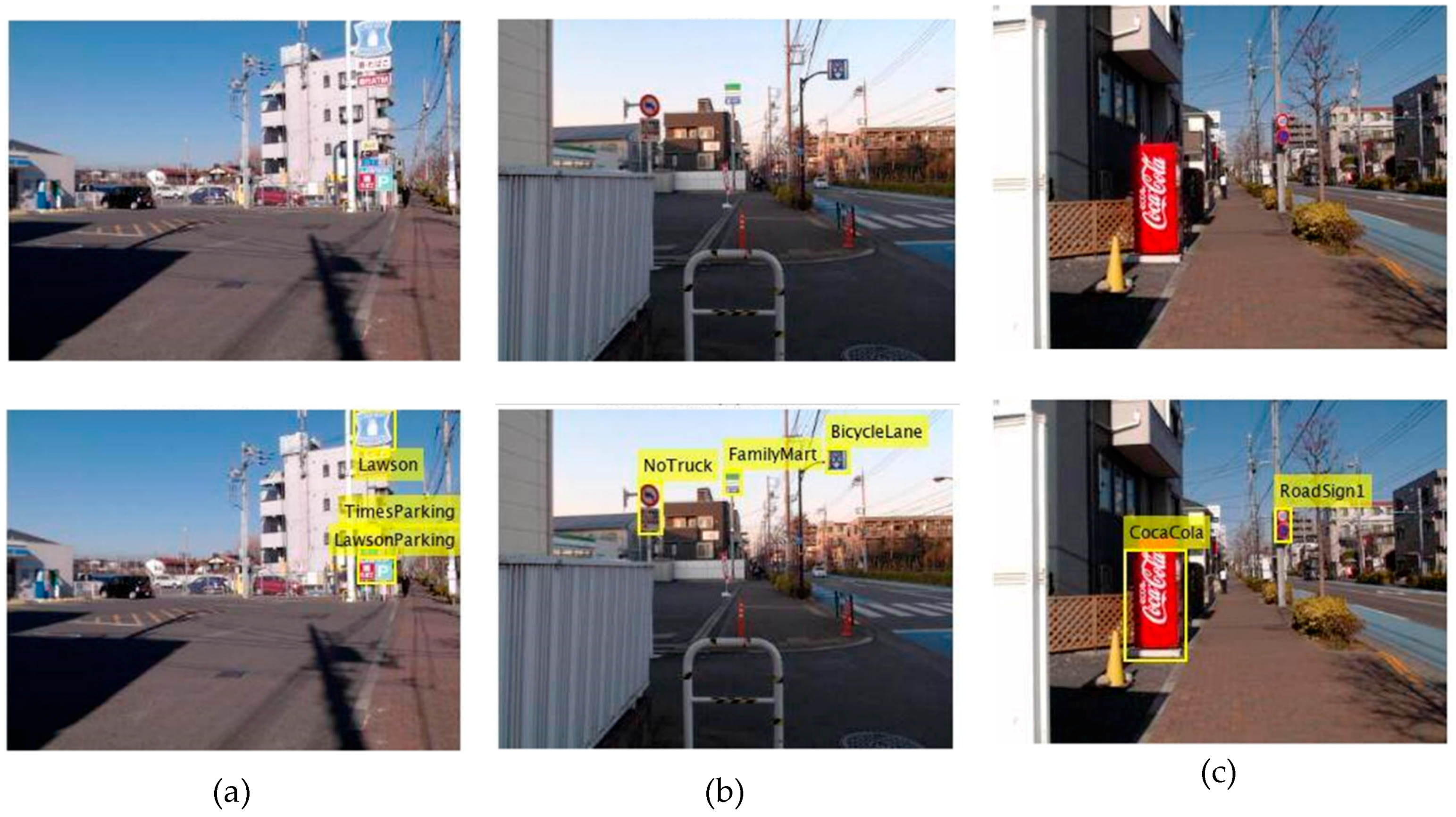 Machines 07 00025 g008