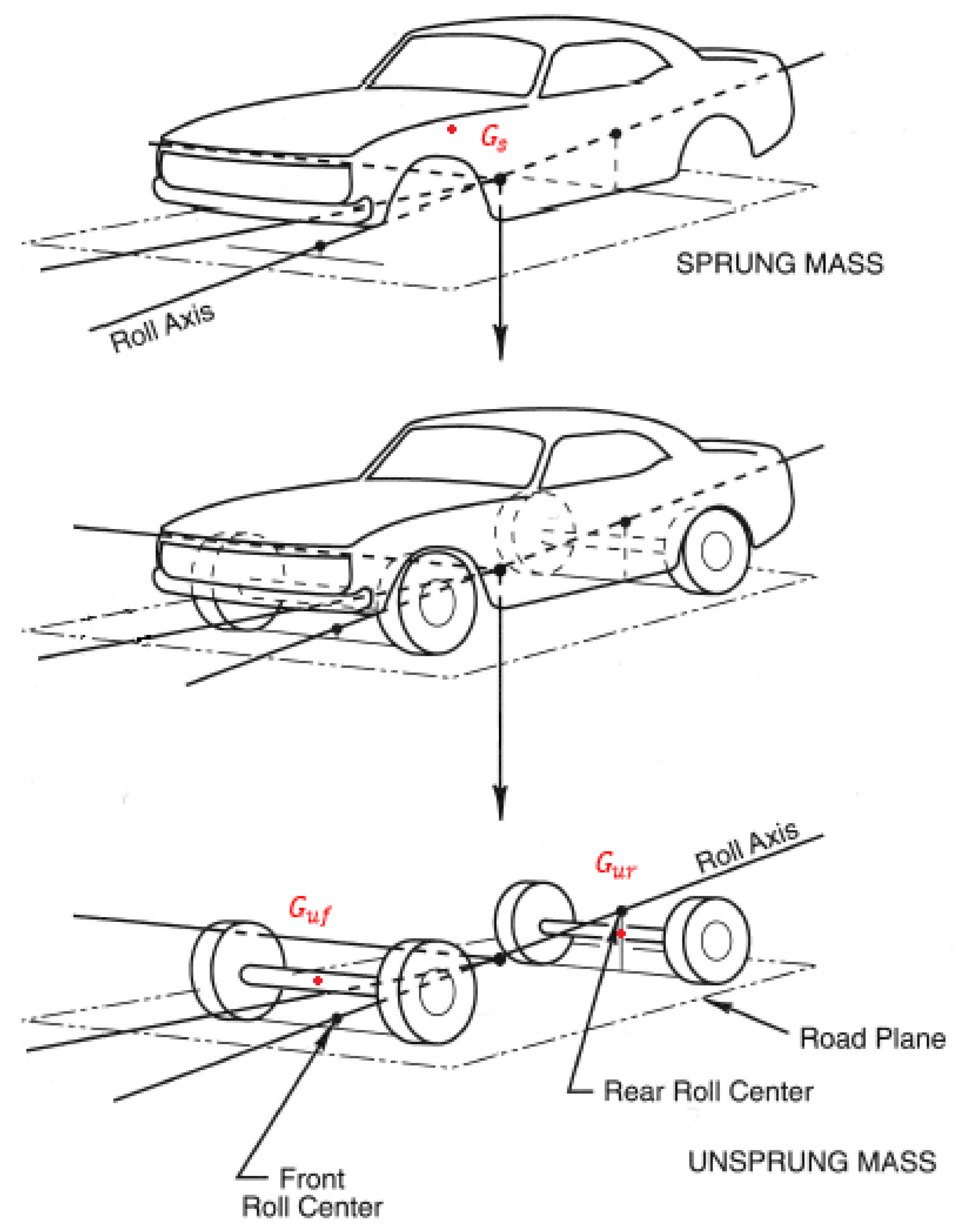 Machines 07 00026 g002