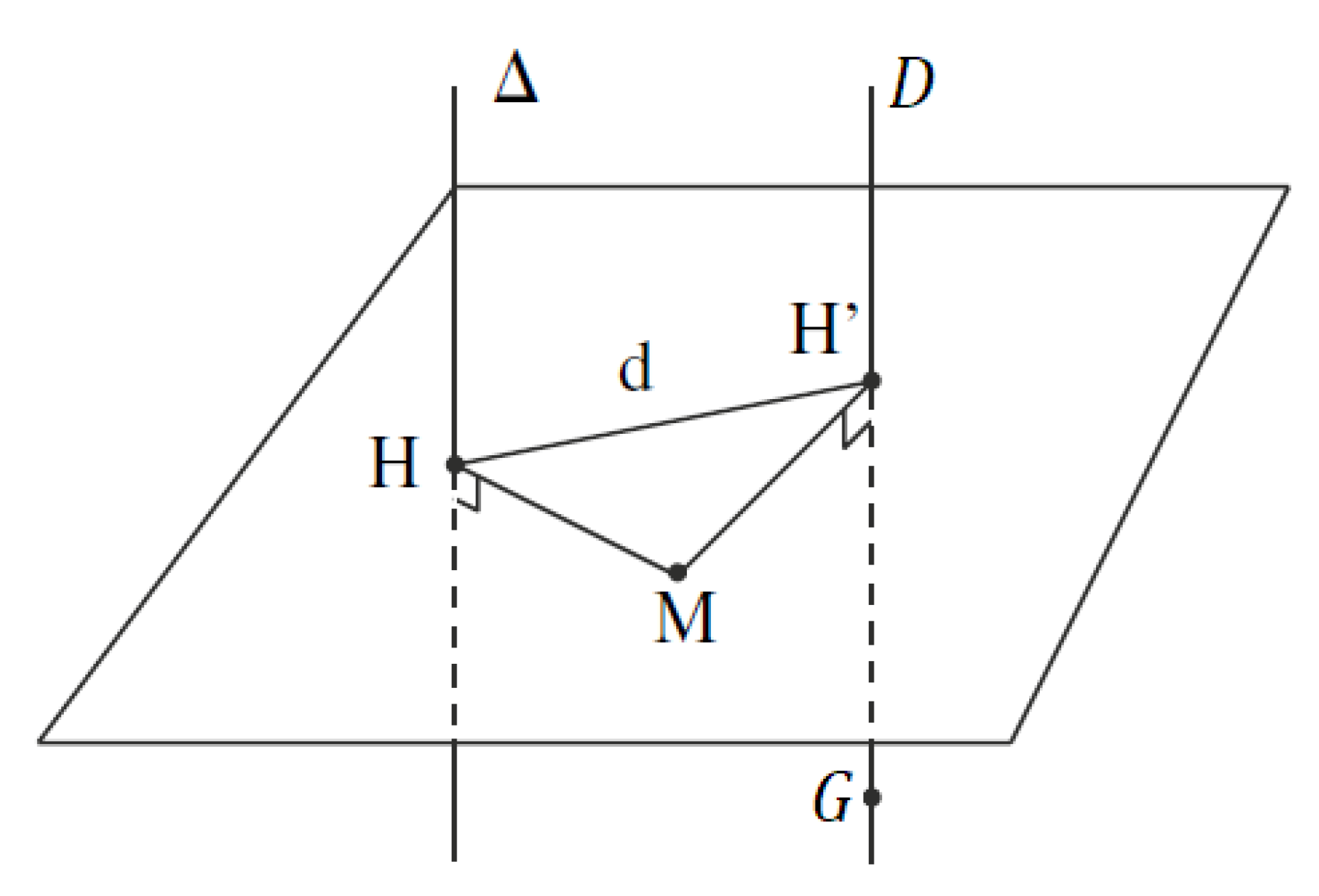 Machines 07 00026 g004