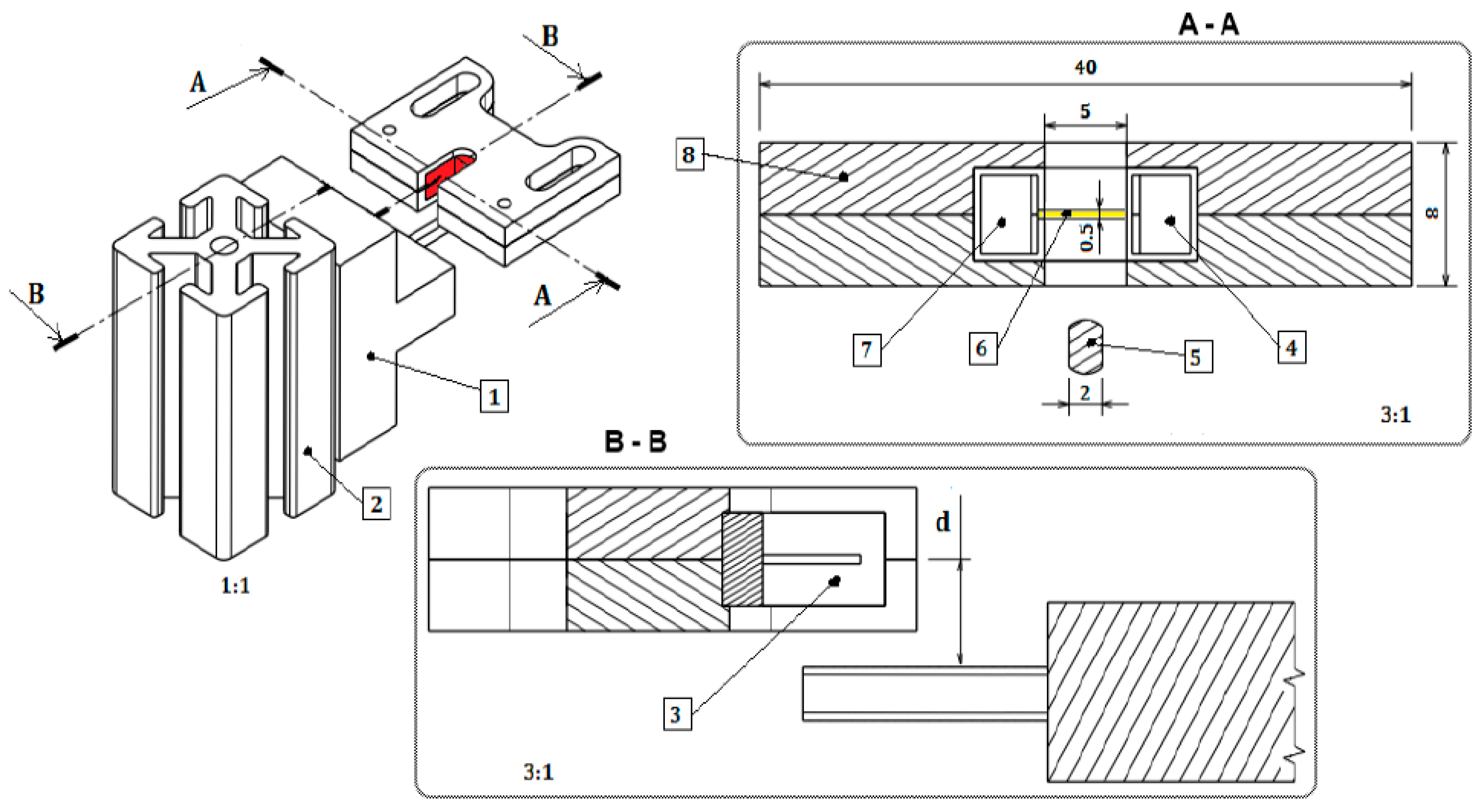 Machines 07 00027 g002