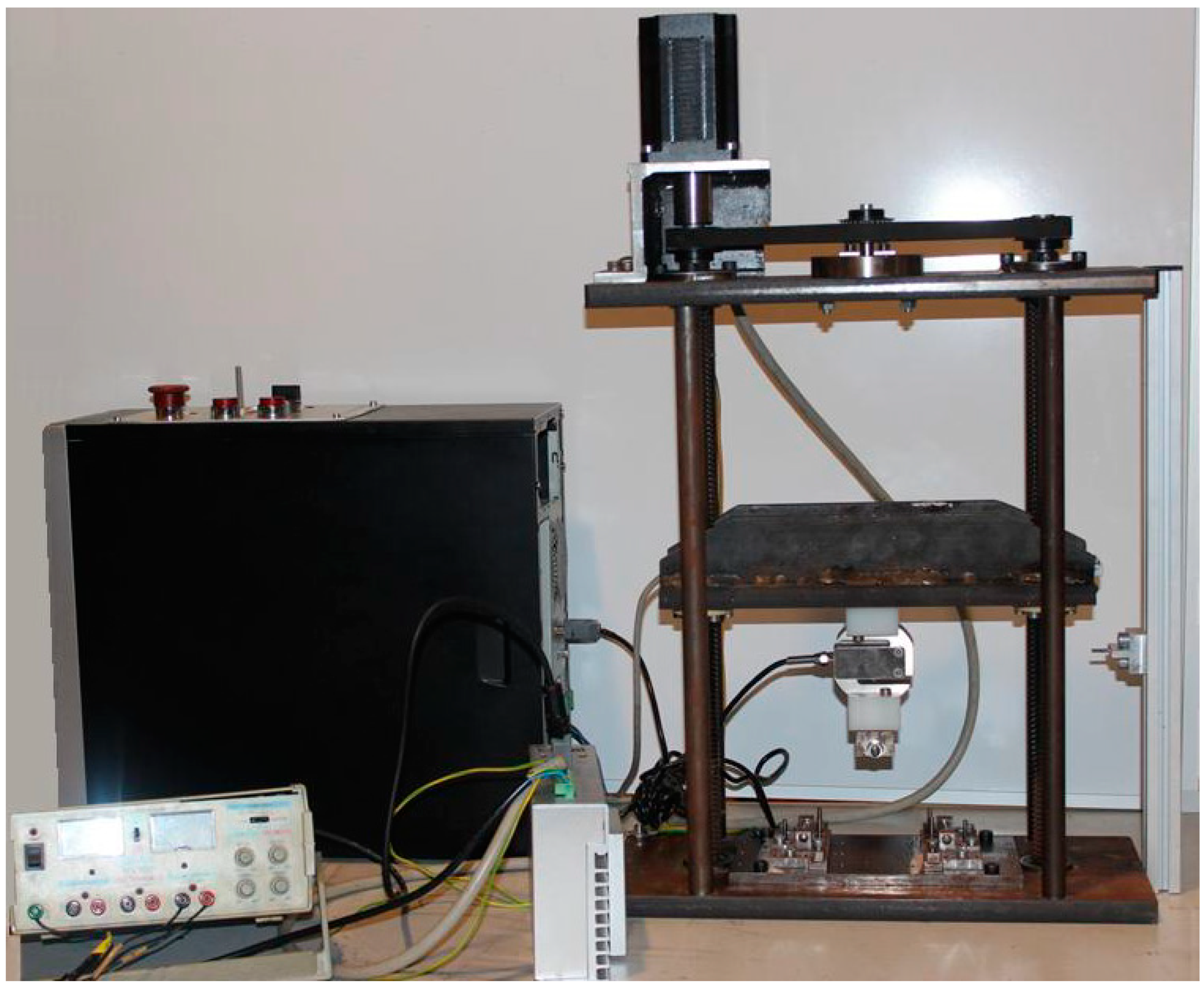 Machines 07 00027 g004