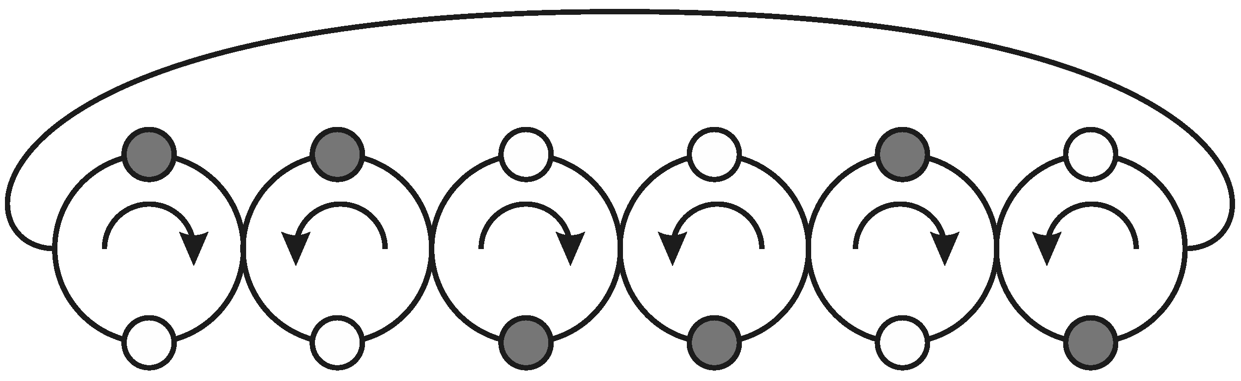 Machines 07 00028 g001 Machines 07 00028 g001