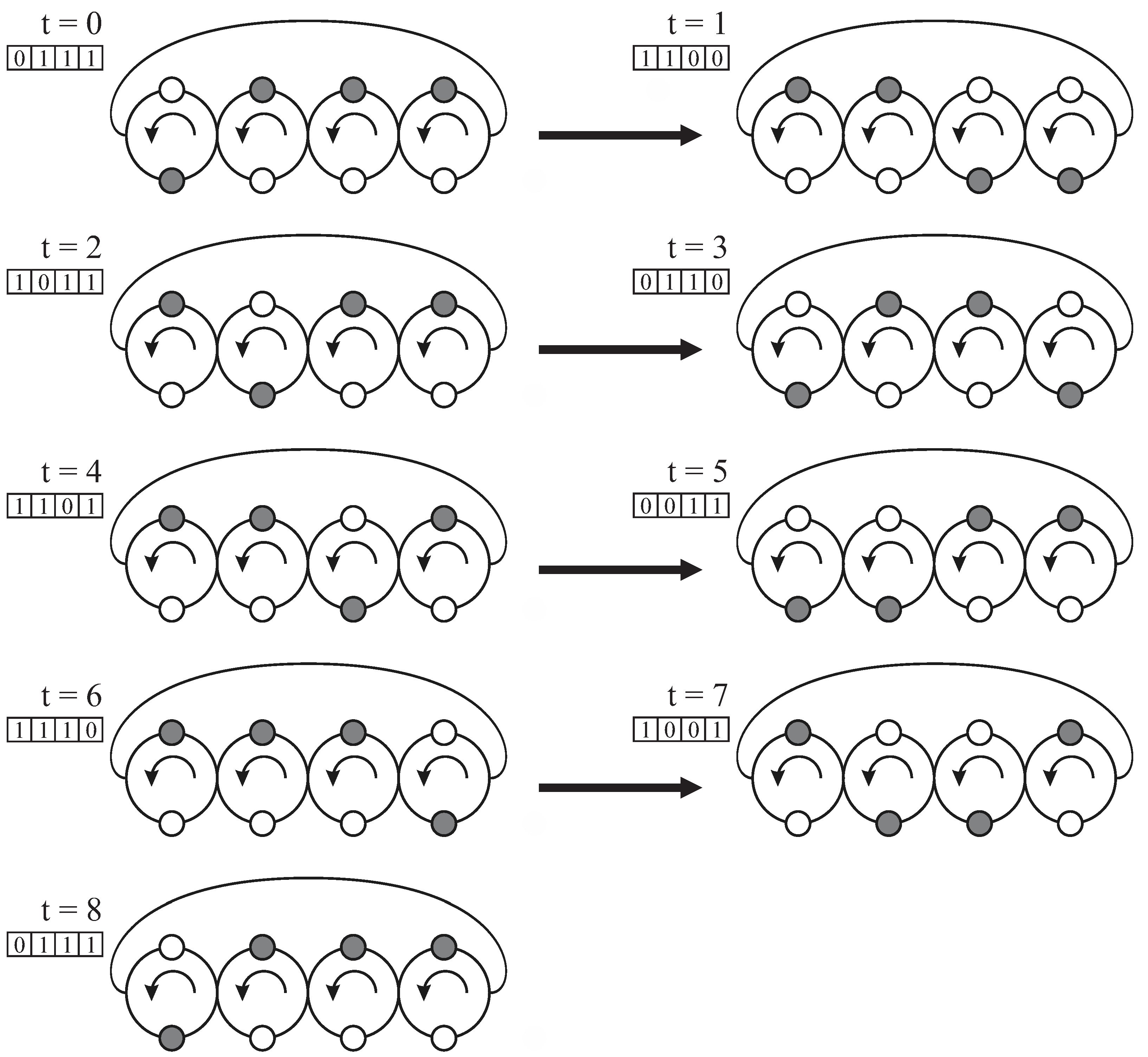 Machines 07 00028 g002 Machines 07 00028 g002