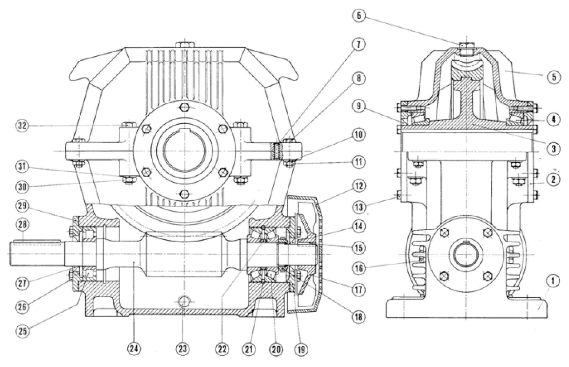 Machines 07 00029 g006