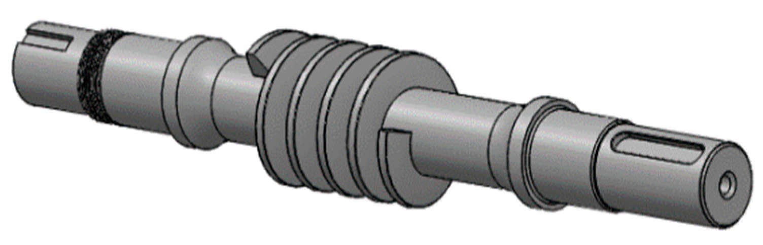 Machines 07 00029 g007