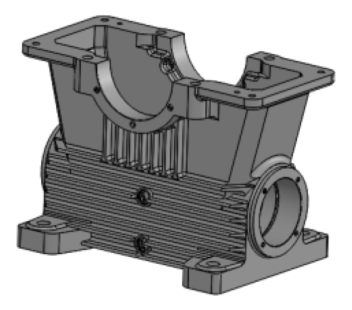 Machines 07 00029 g009