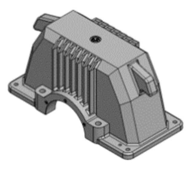 Machines 07 00029 g010