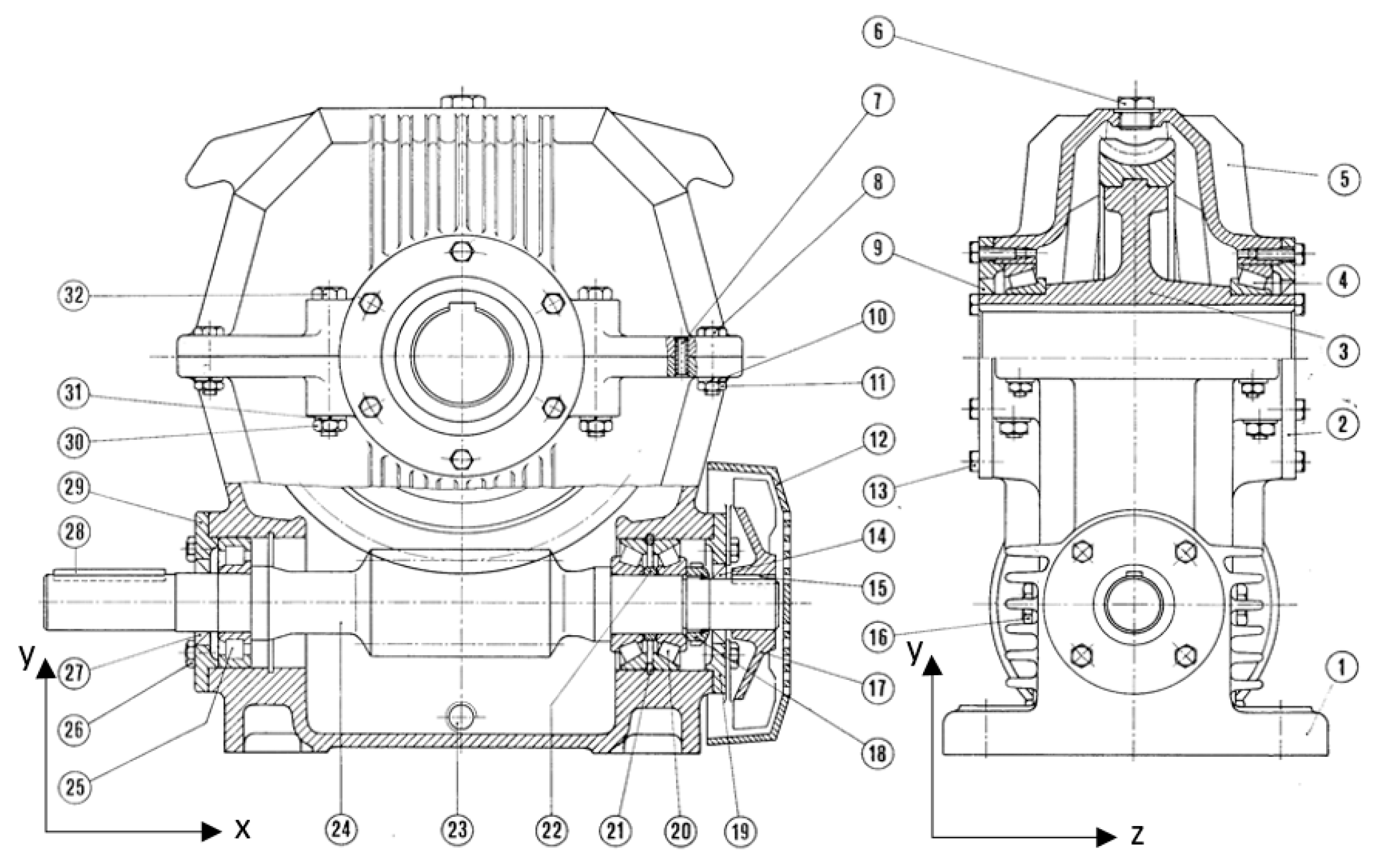 Machines 07 00029 g014