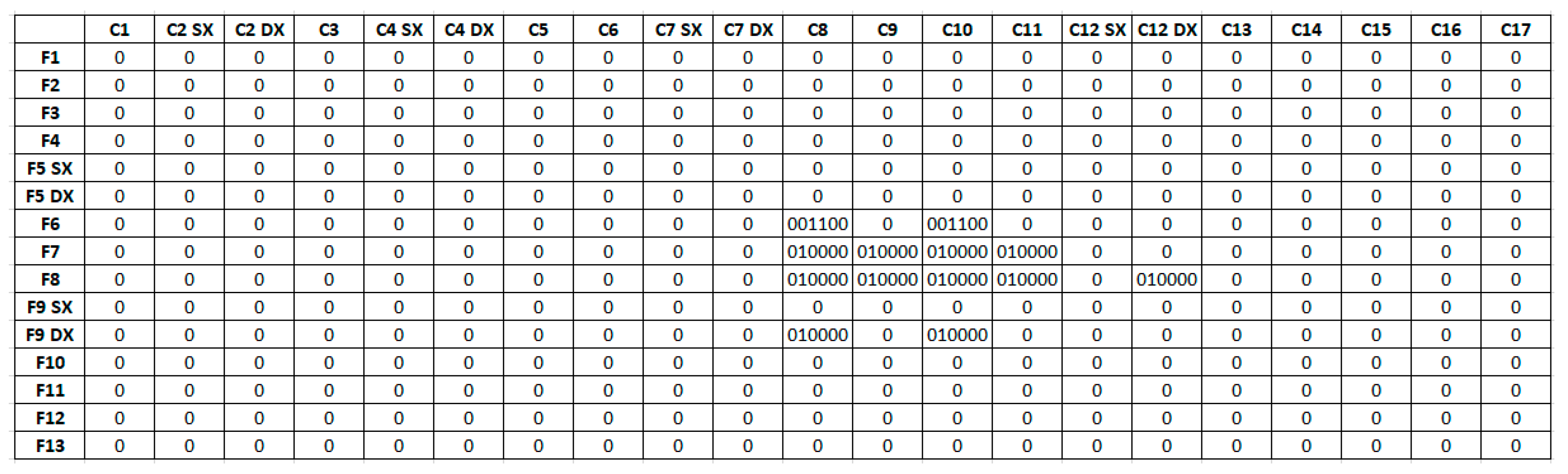 Machines 07 00029 g016
