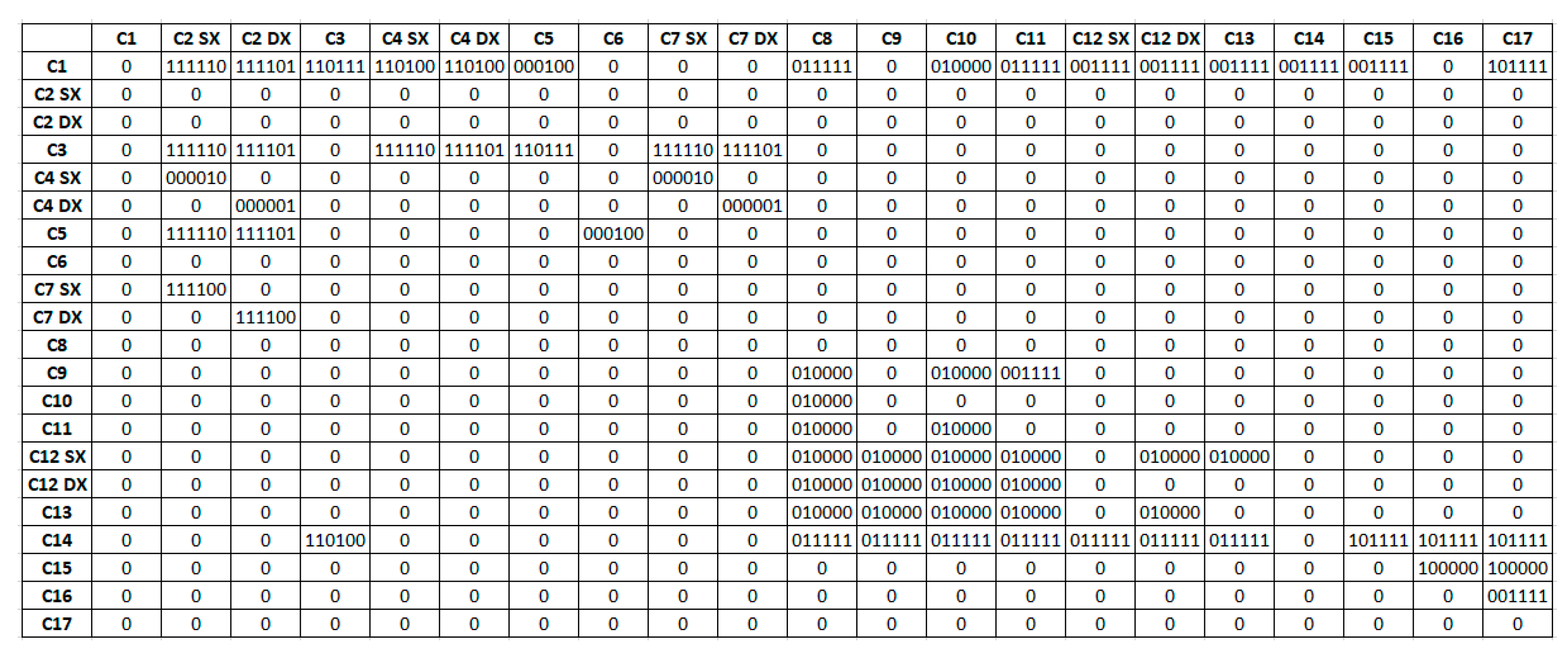 Machines 07 00029 g017