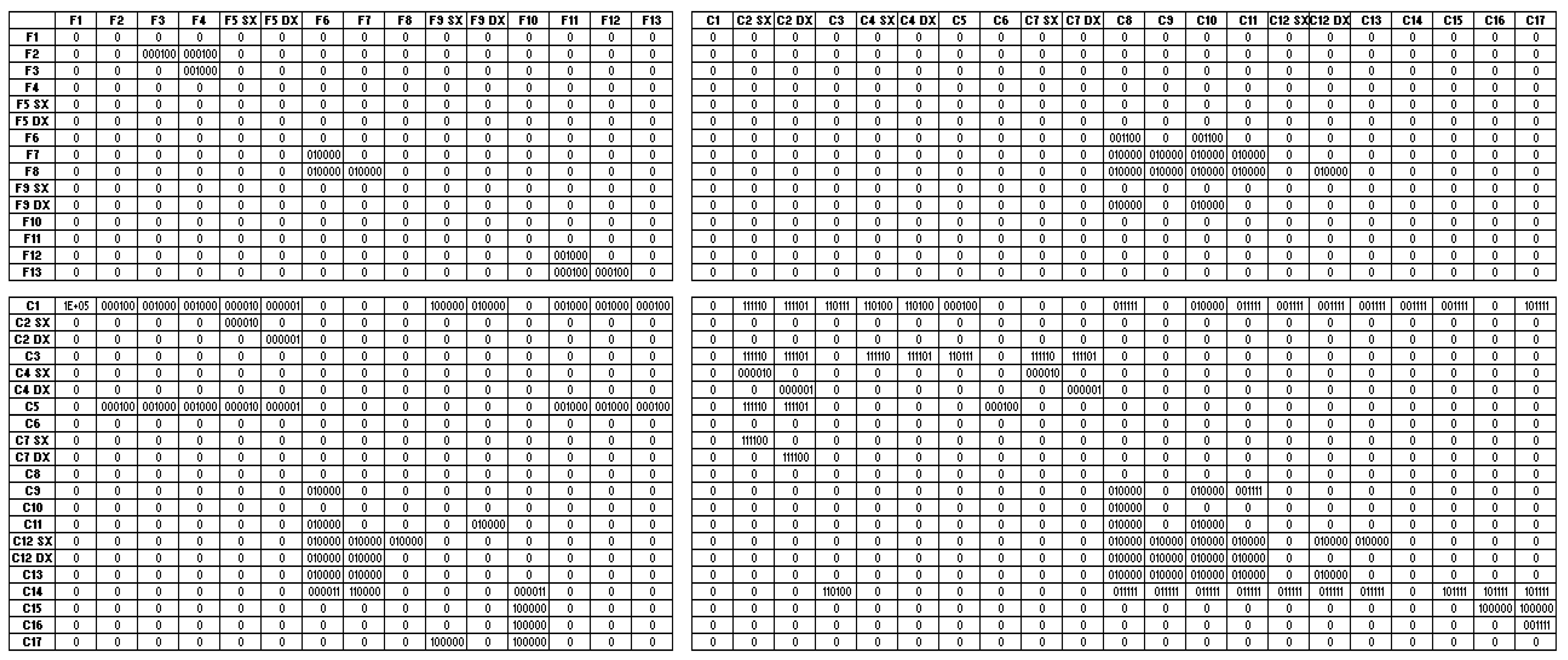 Machines 07 00029 g019