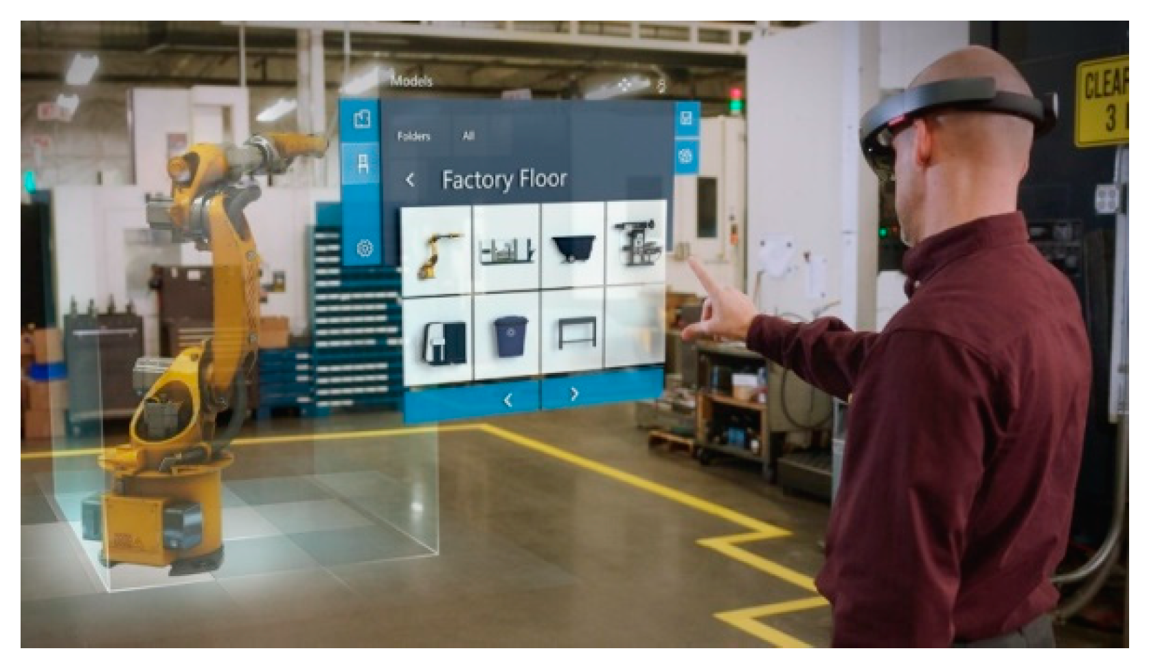 Machines 07 00029 g021