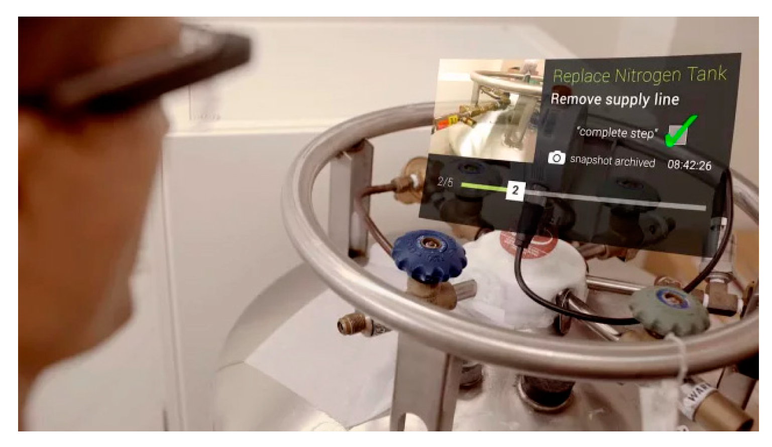 Machines 07 00029 g022