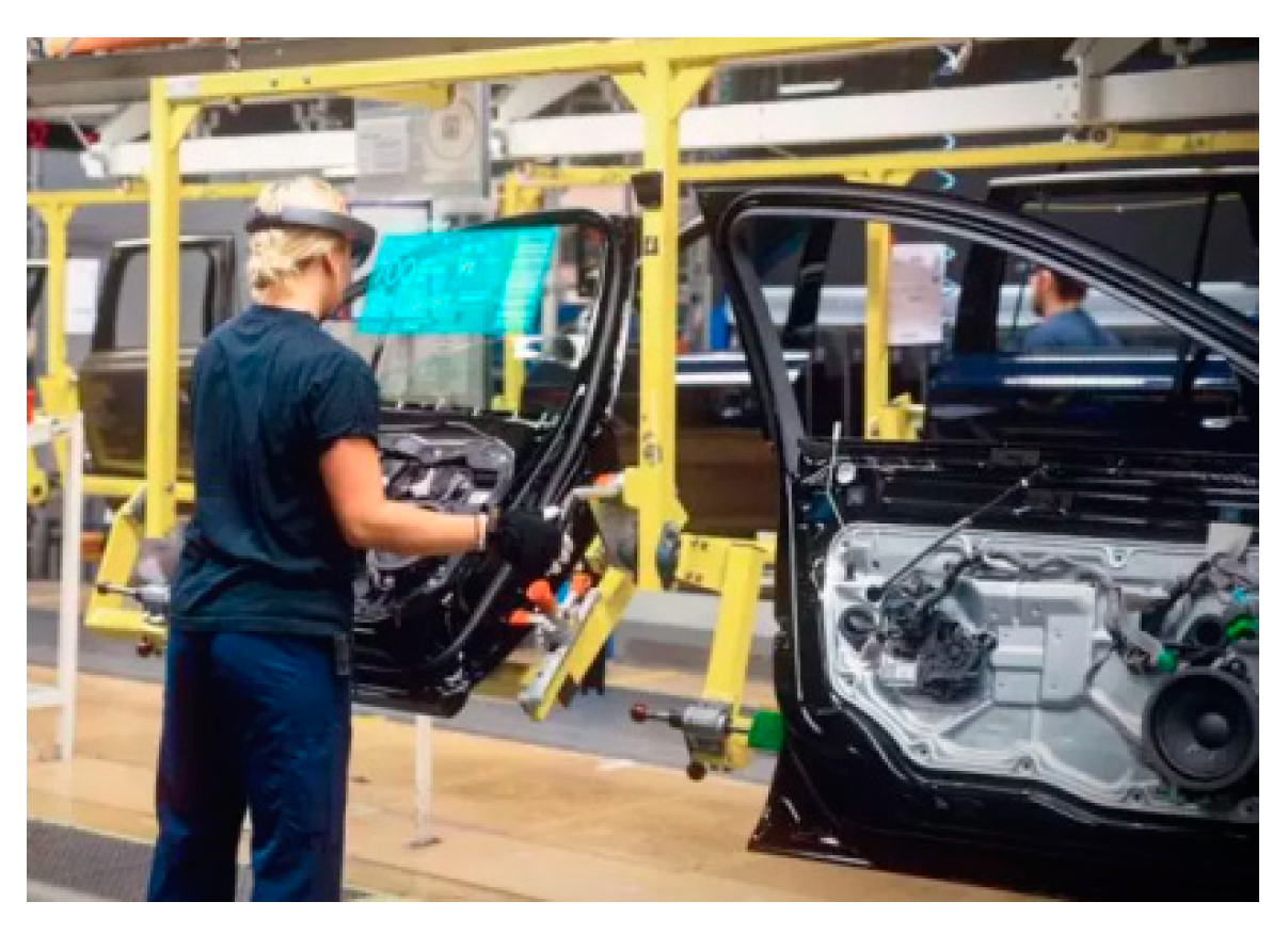 Machines 07 00029 g023