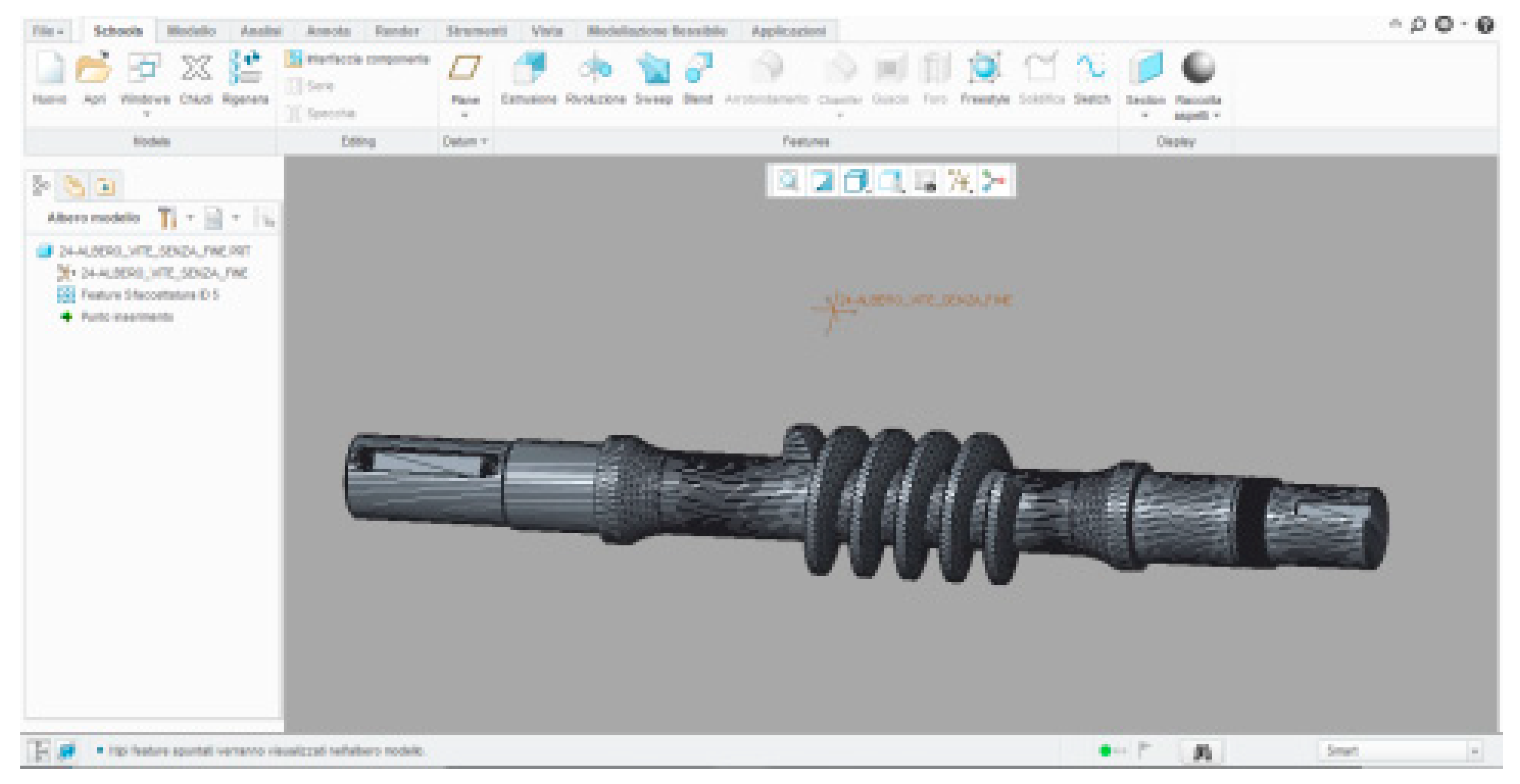Machines 07 00029 g024