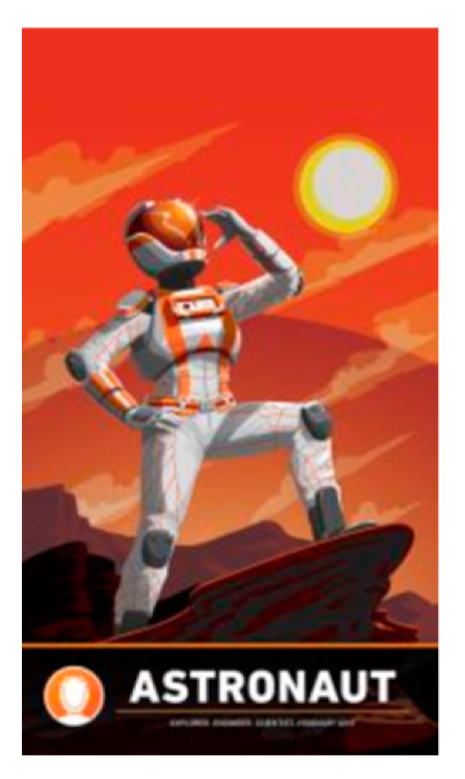 Machines 07 00029 g025