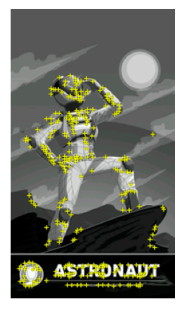 Machines 07 00029 g026