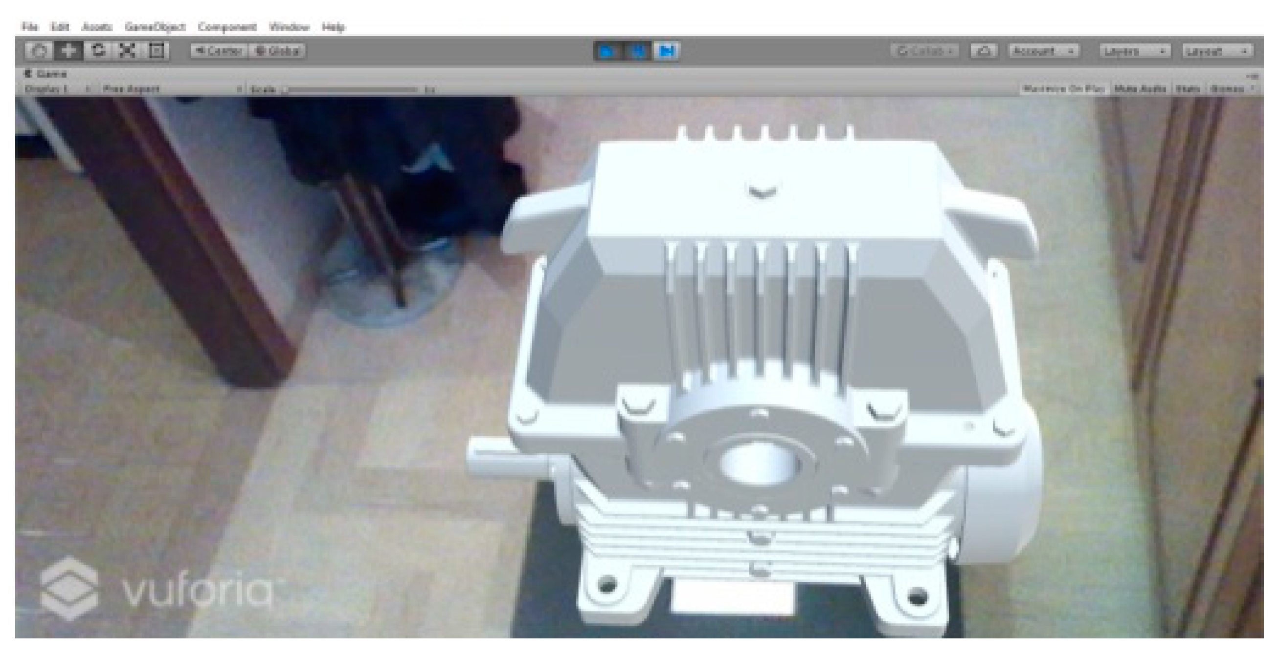 Machines 07 00029 g030