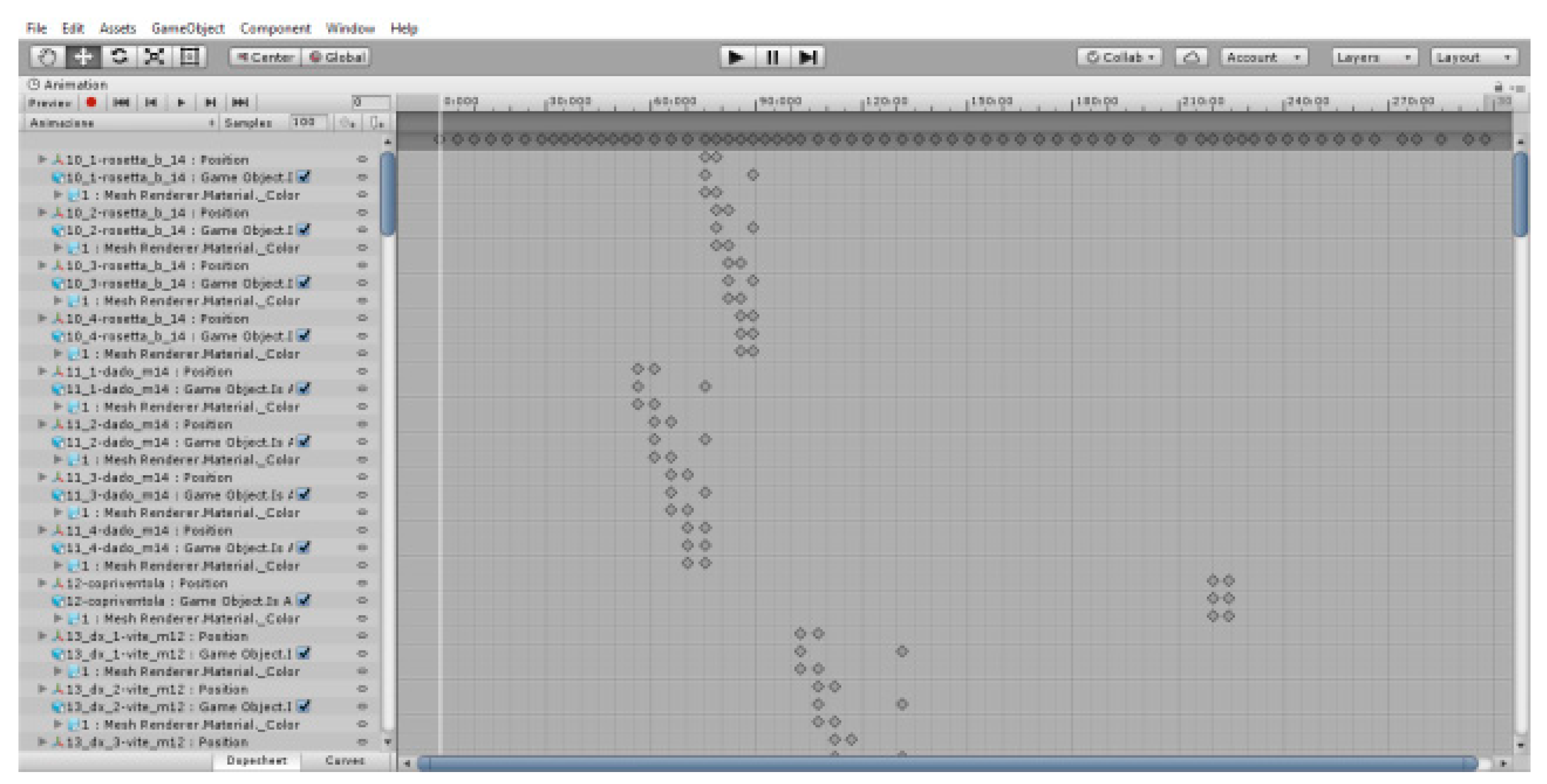 Machines 07 00029 g031