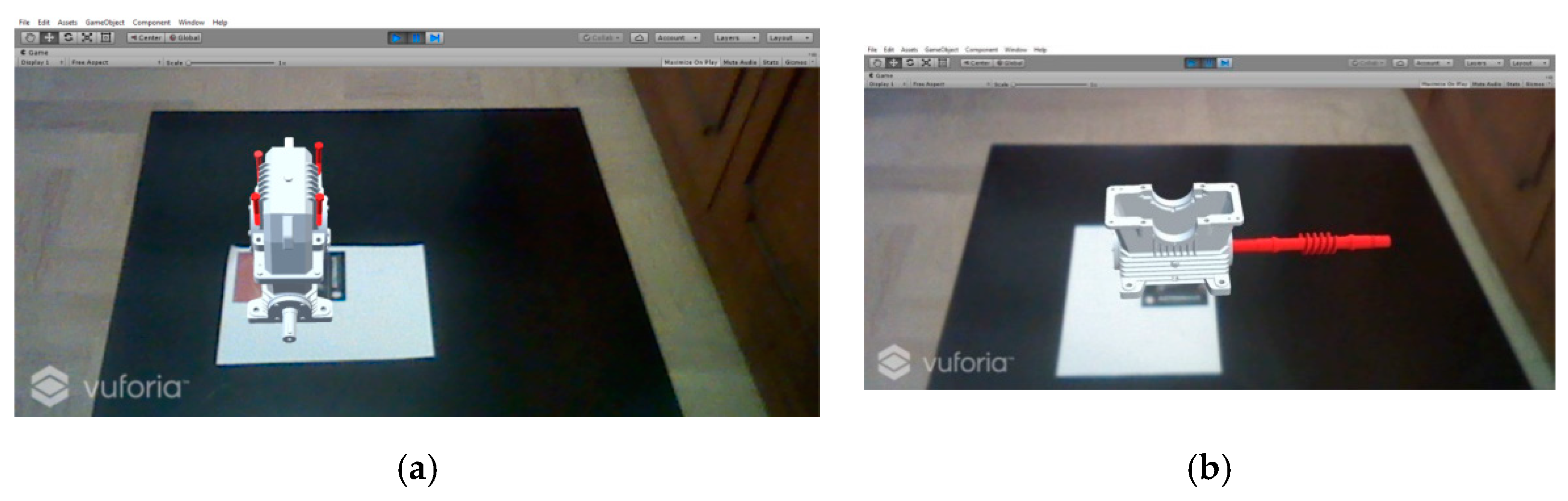 Machines 07 00029 g032