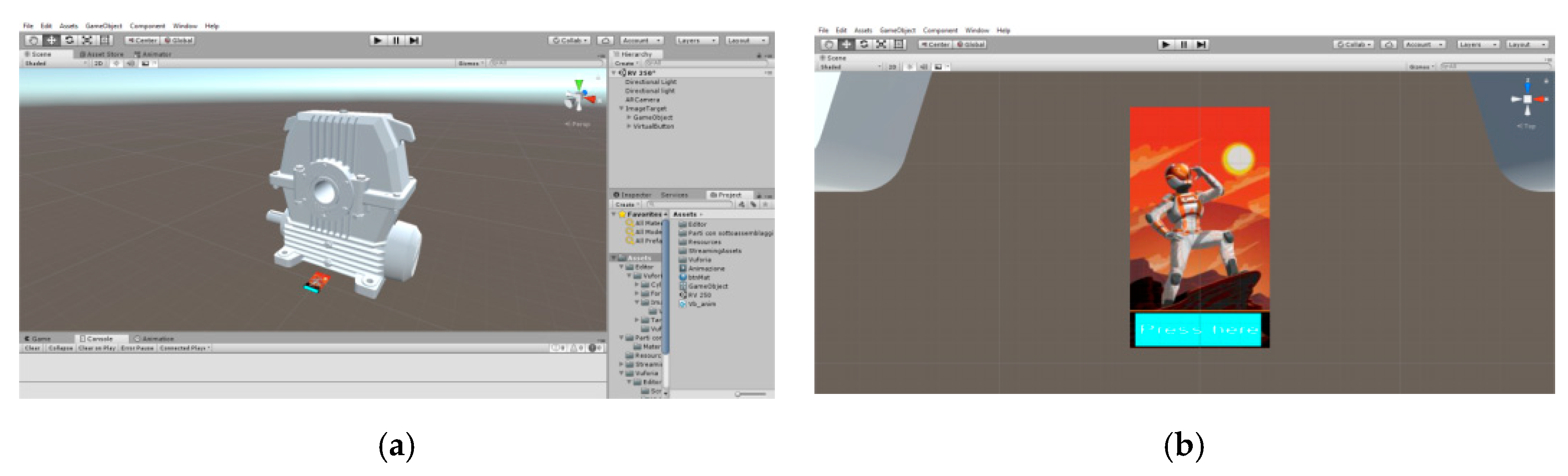 Machines 07 00029 g033