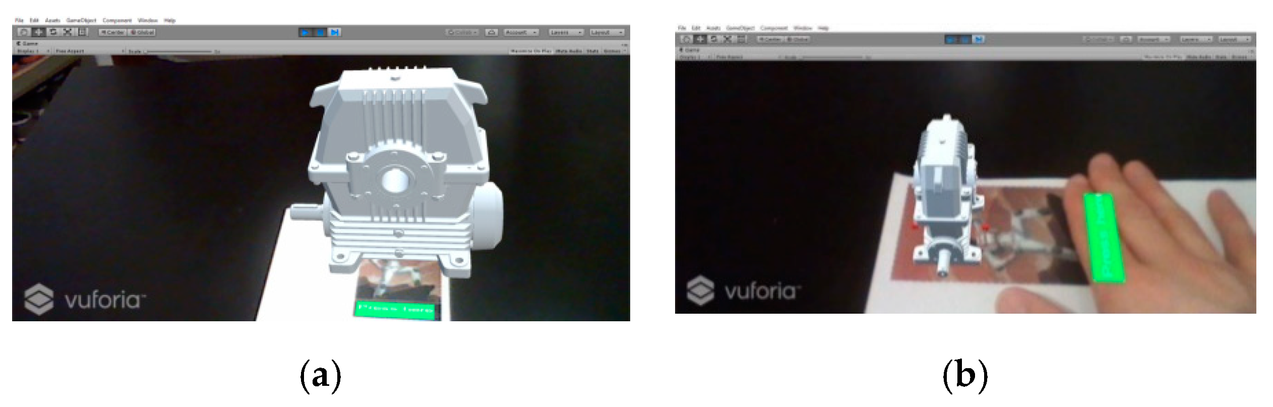 Machines 07 00029 g034