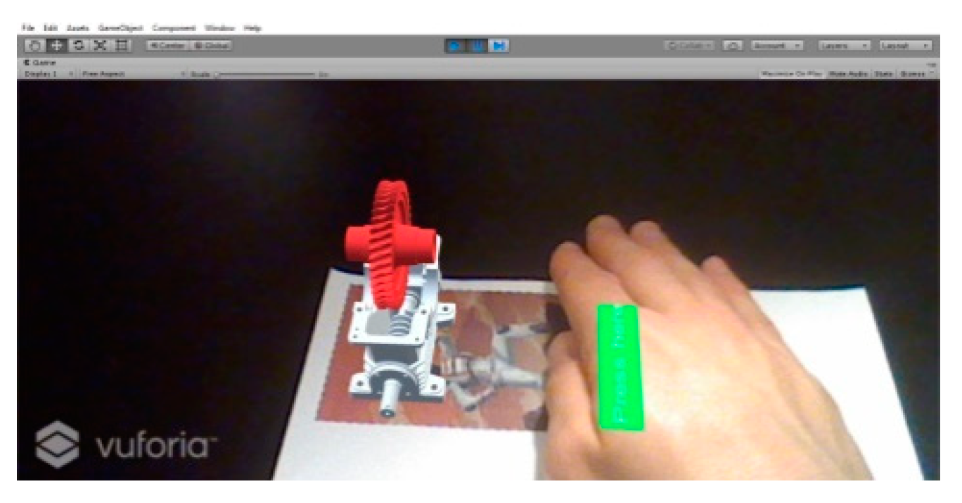 Machines 07 00029 g035