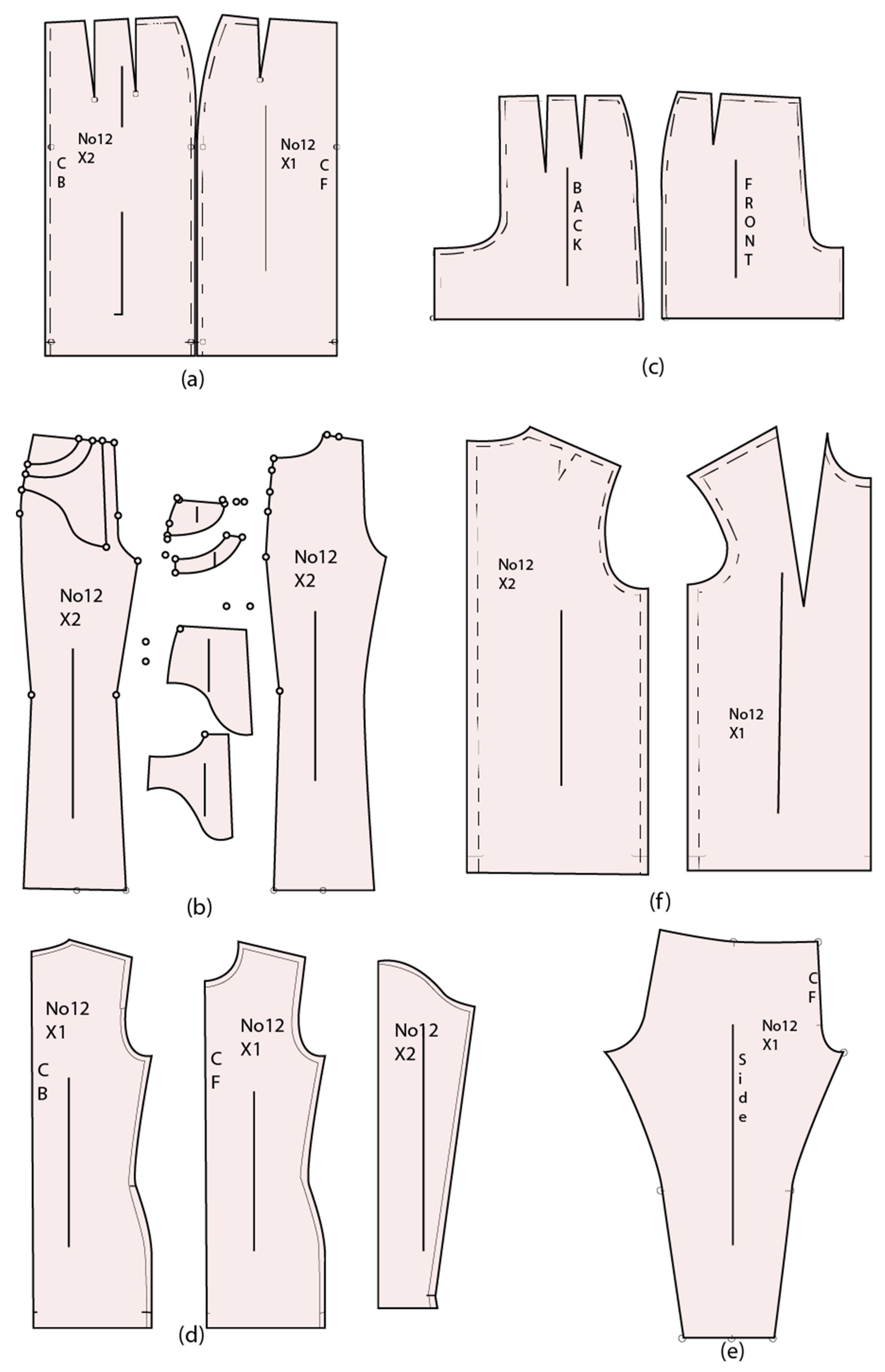 Machines 07 00030 g001