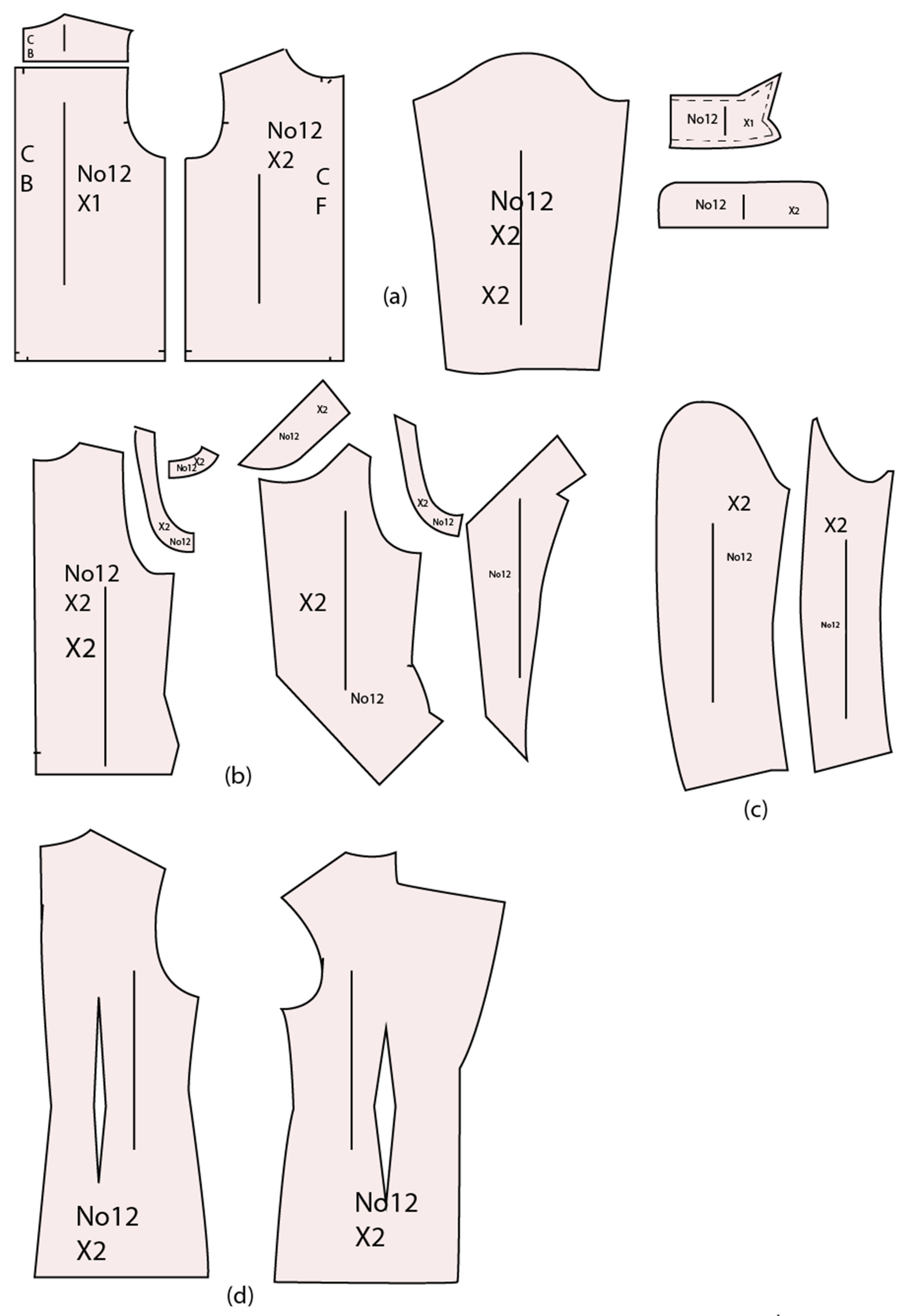 Machines 07 00030 g002