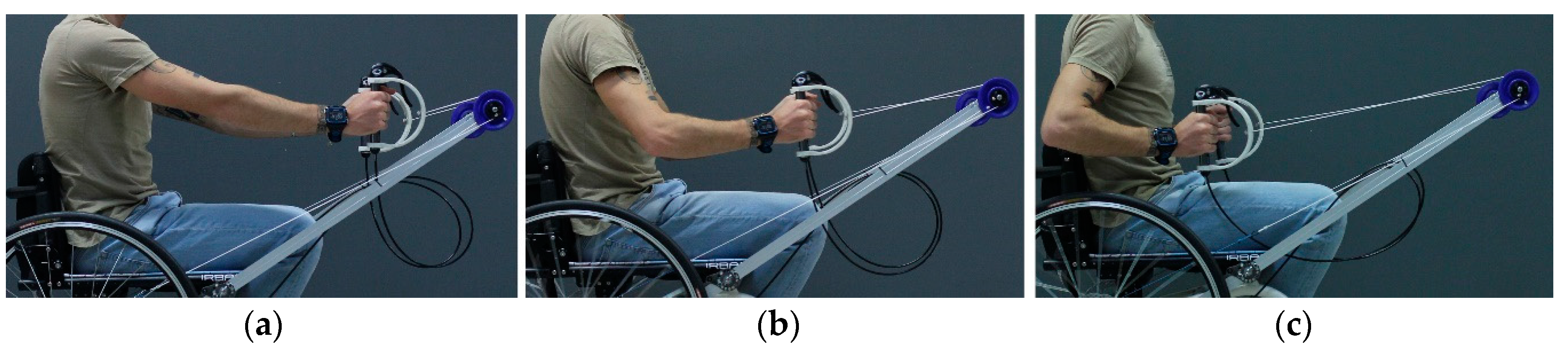 Machines 07 00031 g014 Machines 07 00031 g014