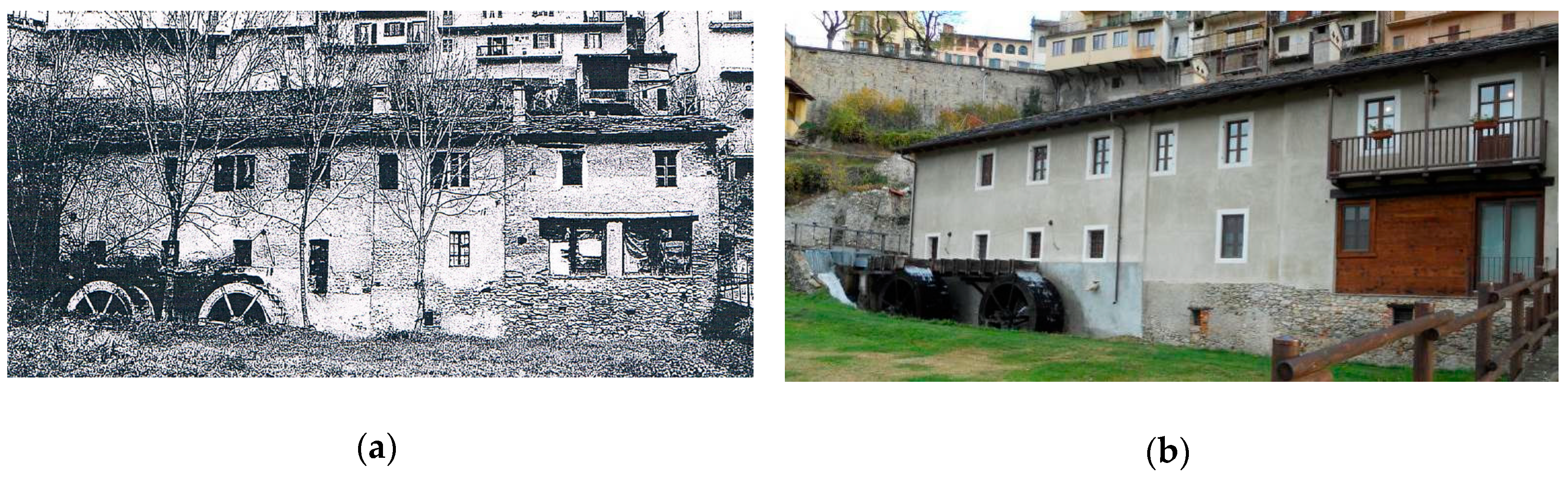 Machines 07 00032 g002