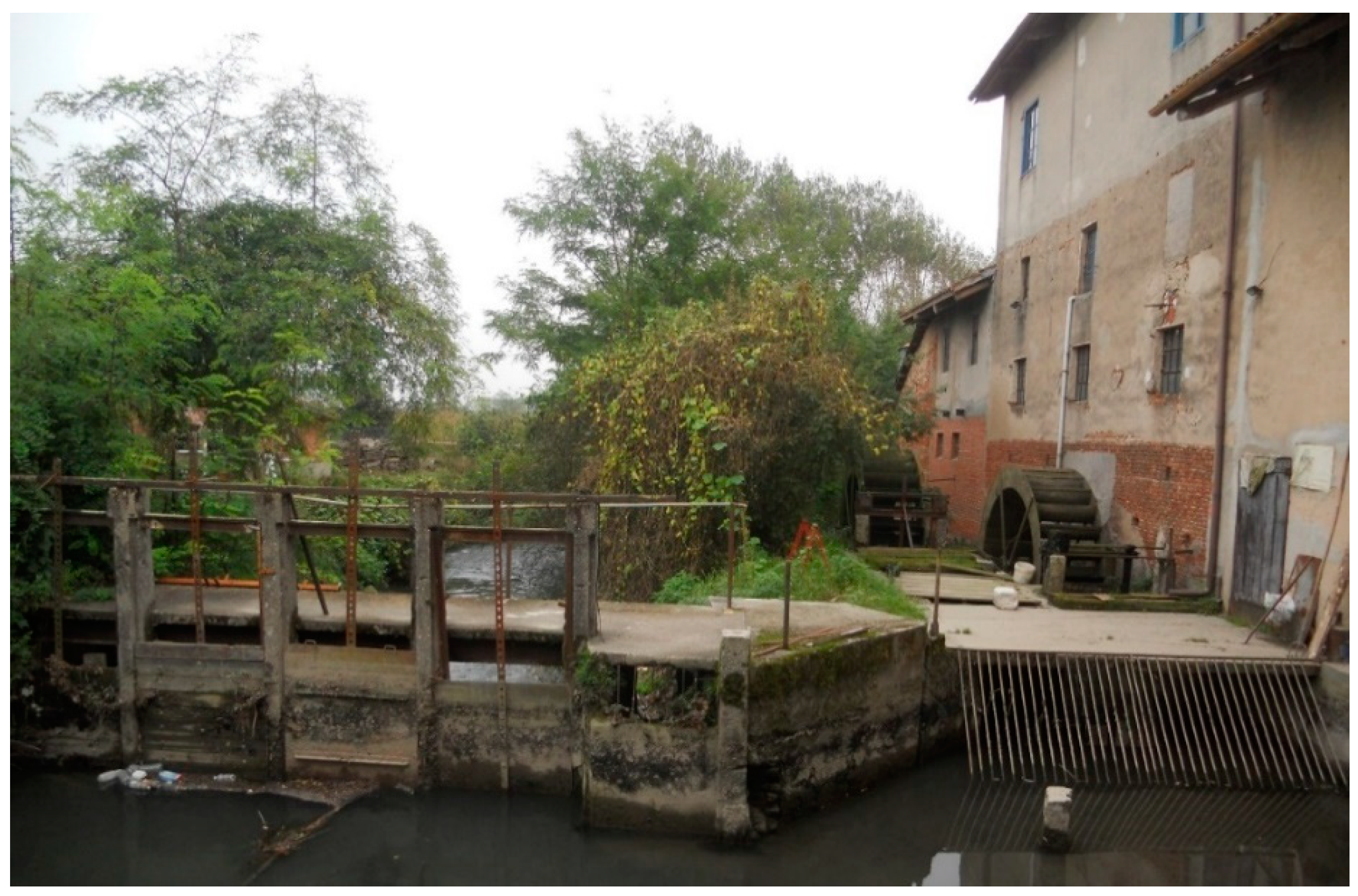 Machines 07 00032 g003