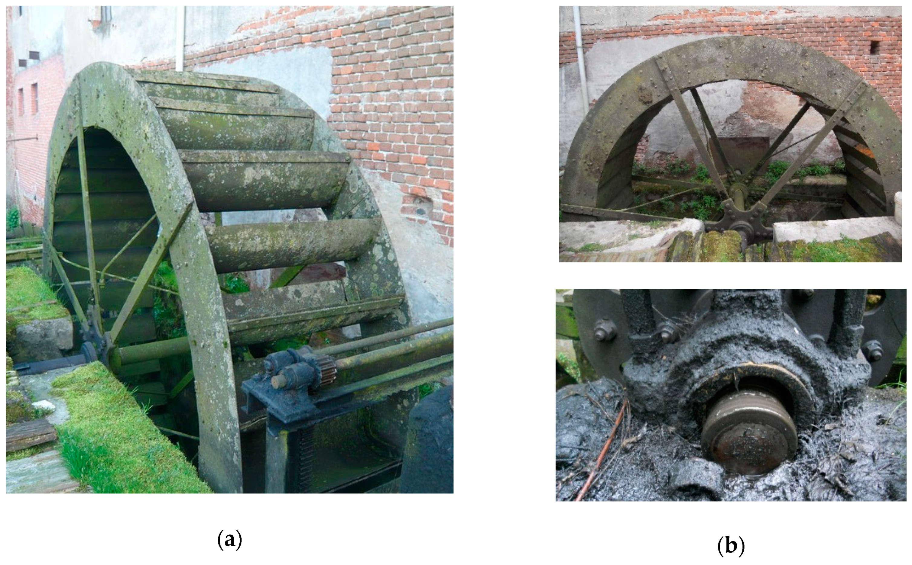 Machines 07 00032 g006a