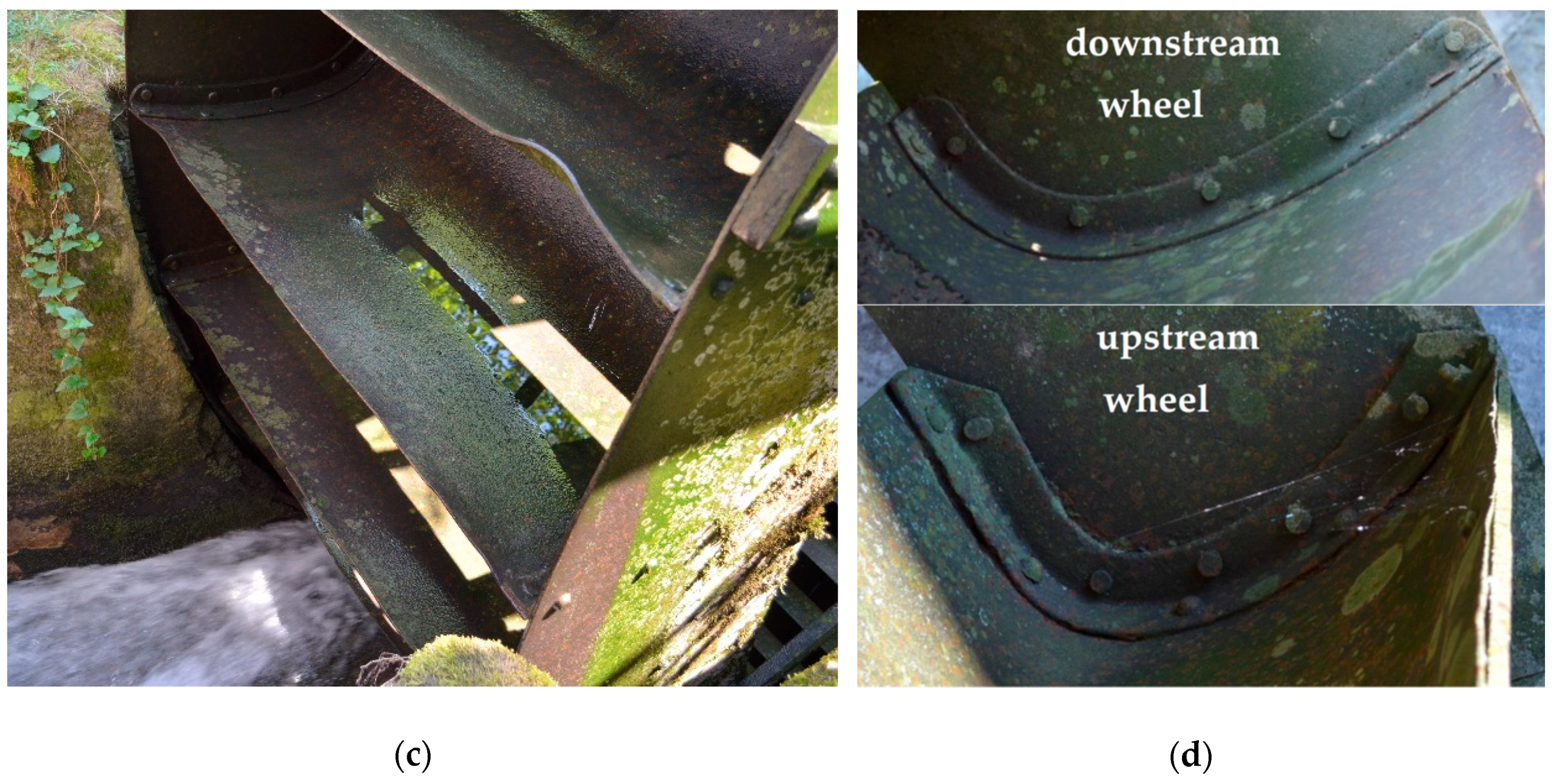 Machines 07 00032 g006b