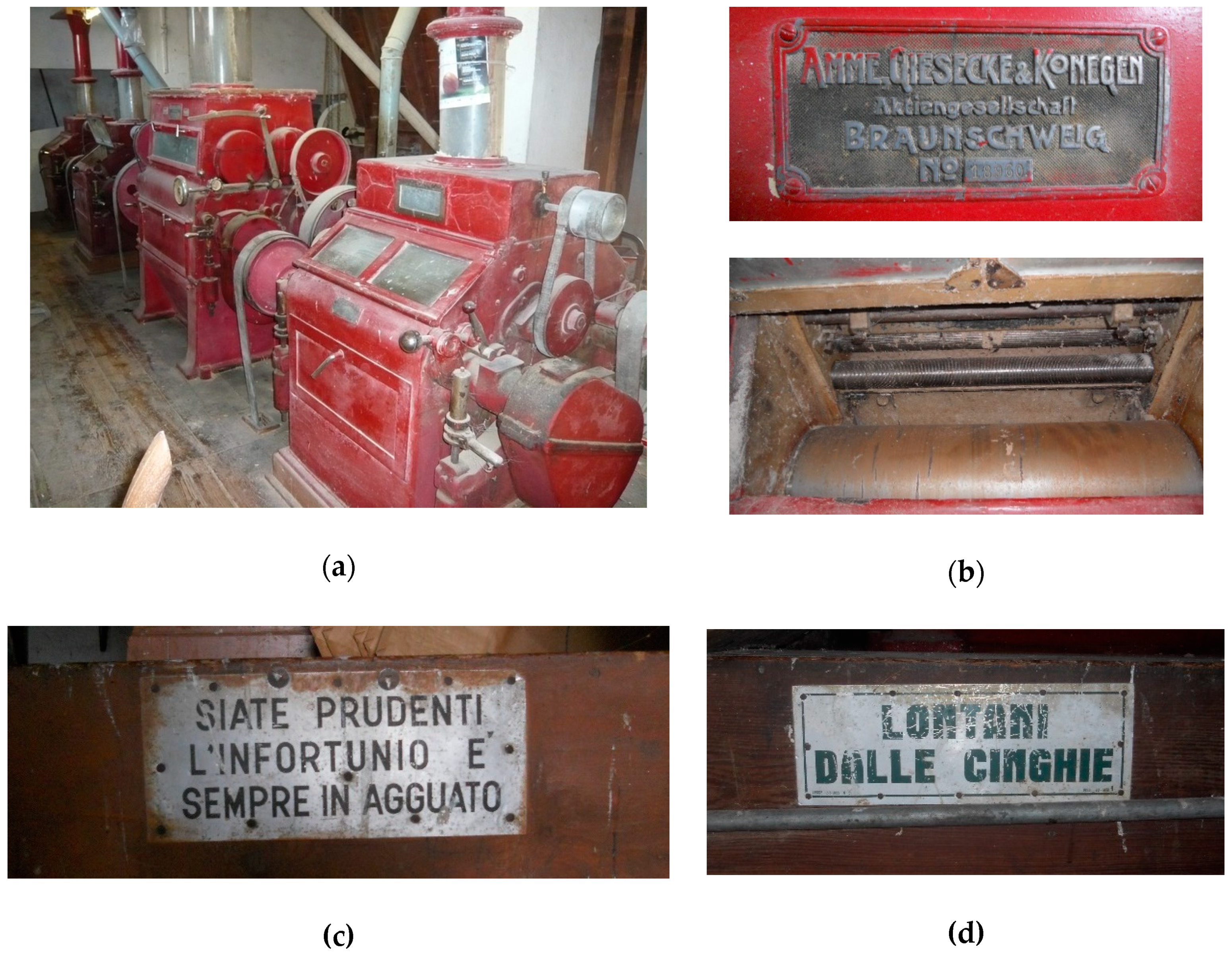 Machines 07 00032 g014