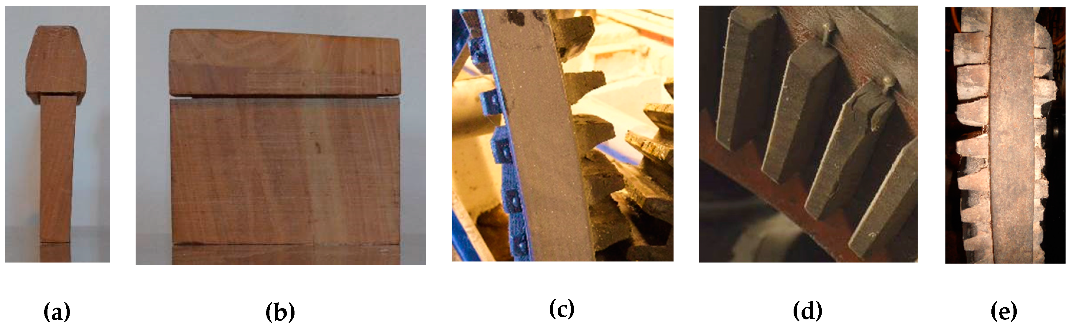 Machines 07 00032 g015