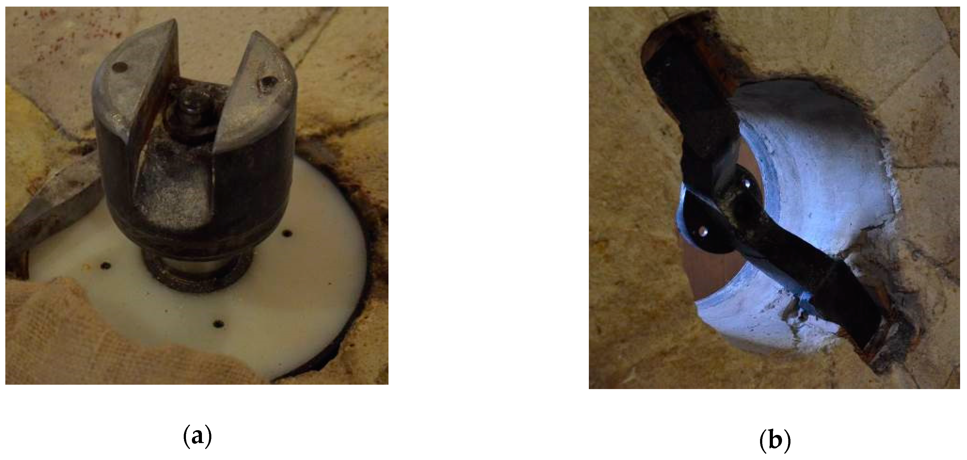 Machines 07 00032 g017a