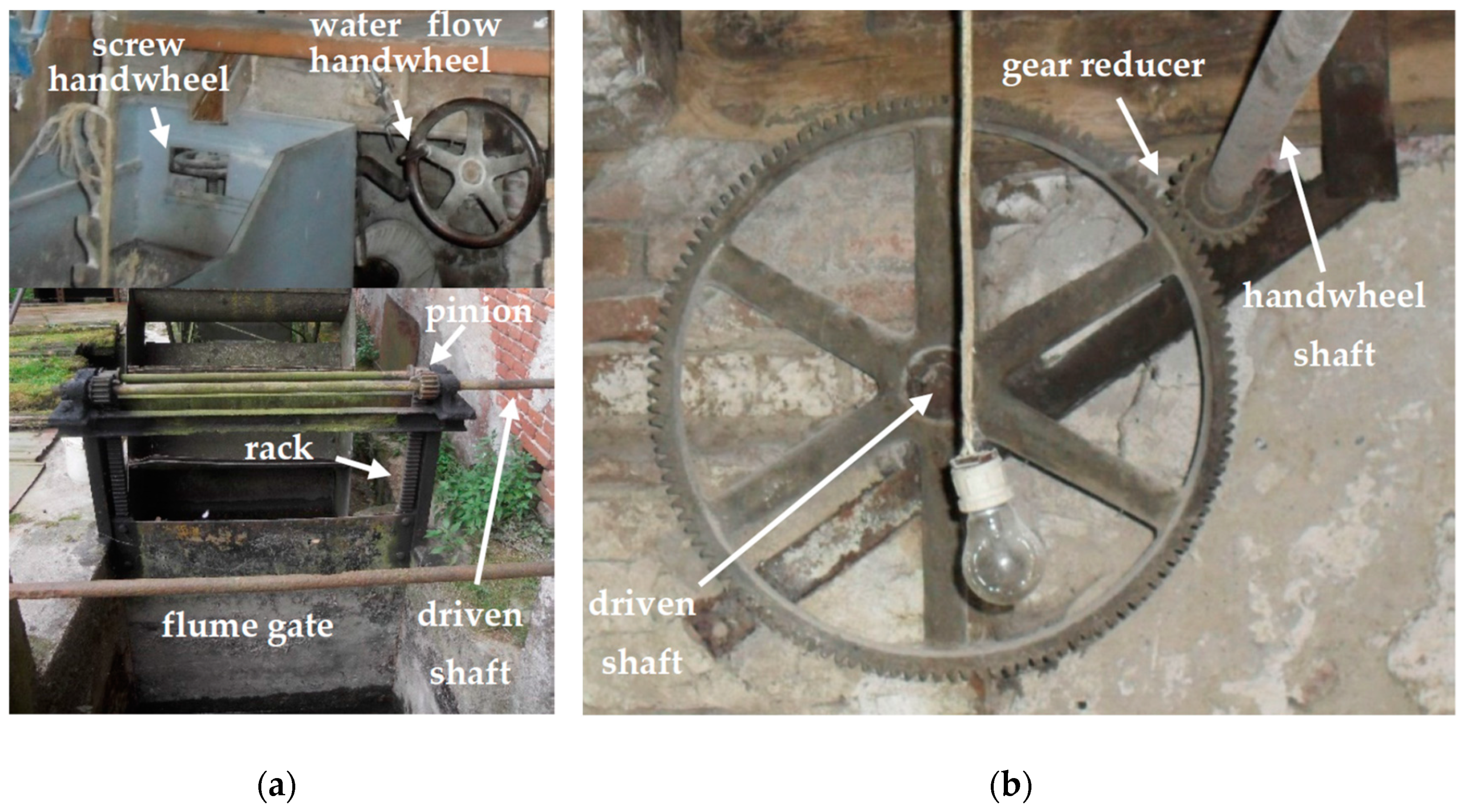 Machines 07 00032 g023