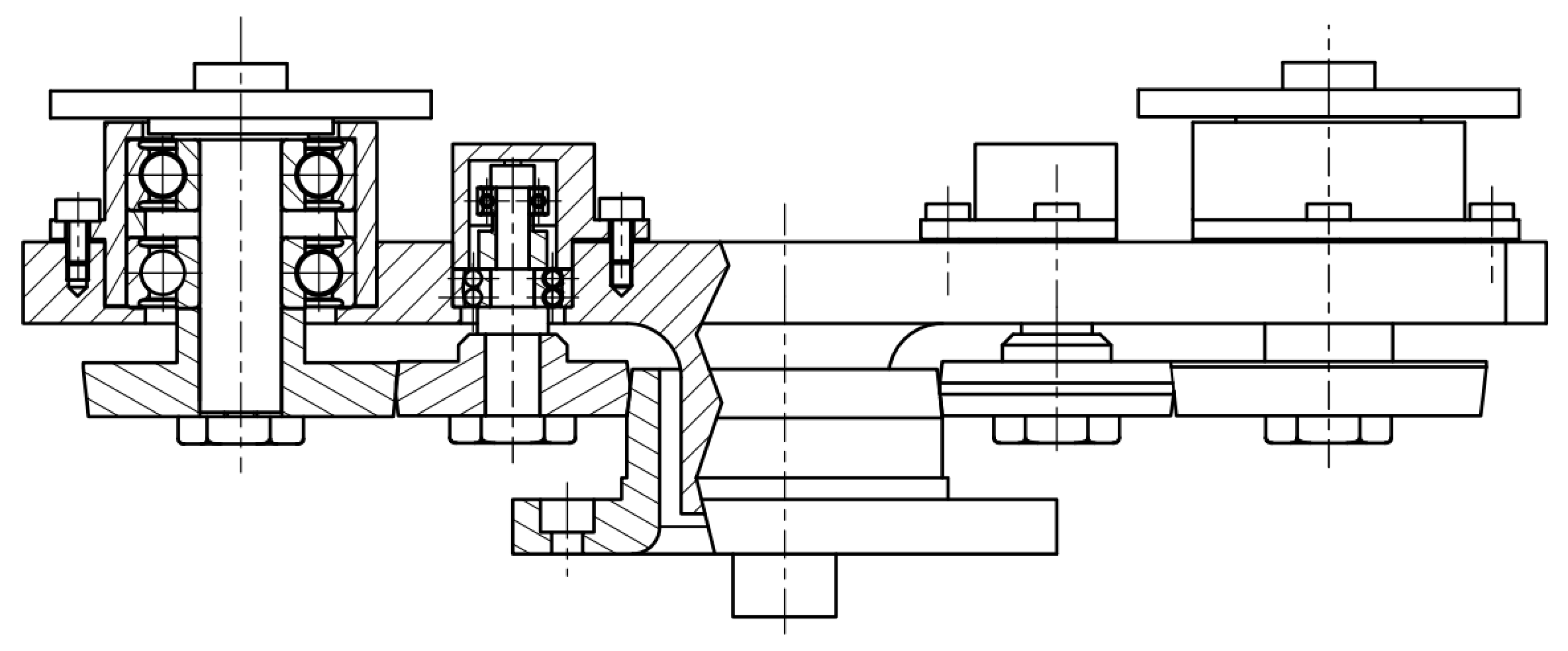 Machines 07 00033 g005