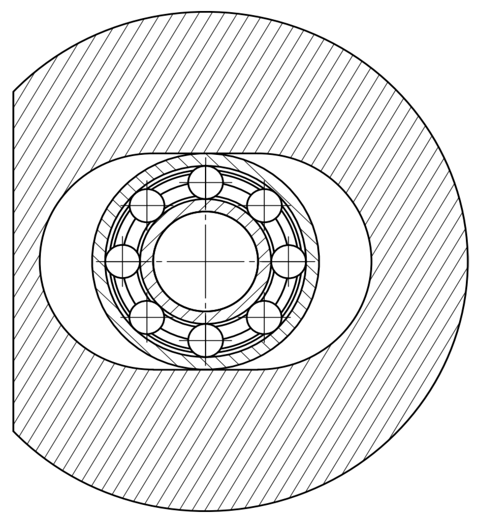 Machines 07 00033 g007