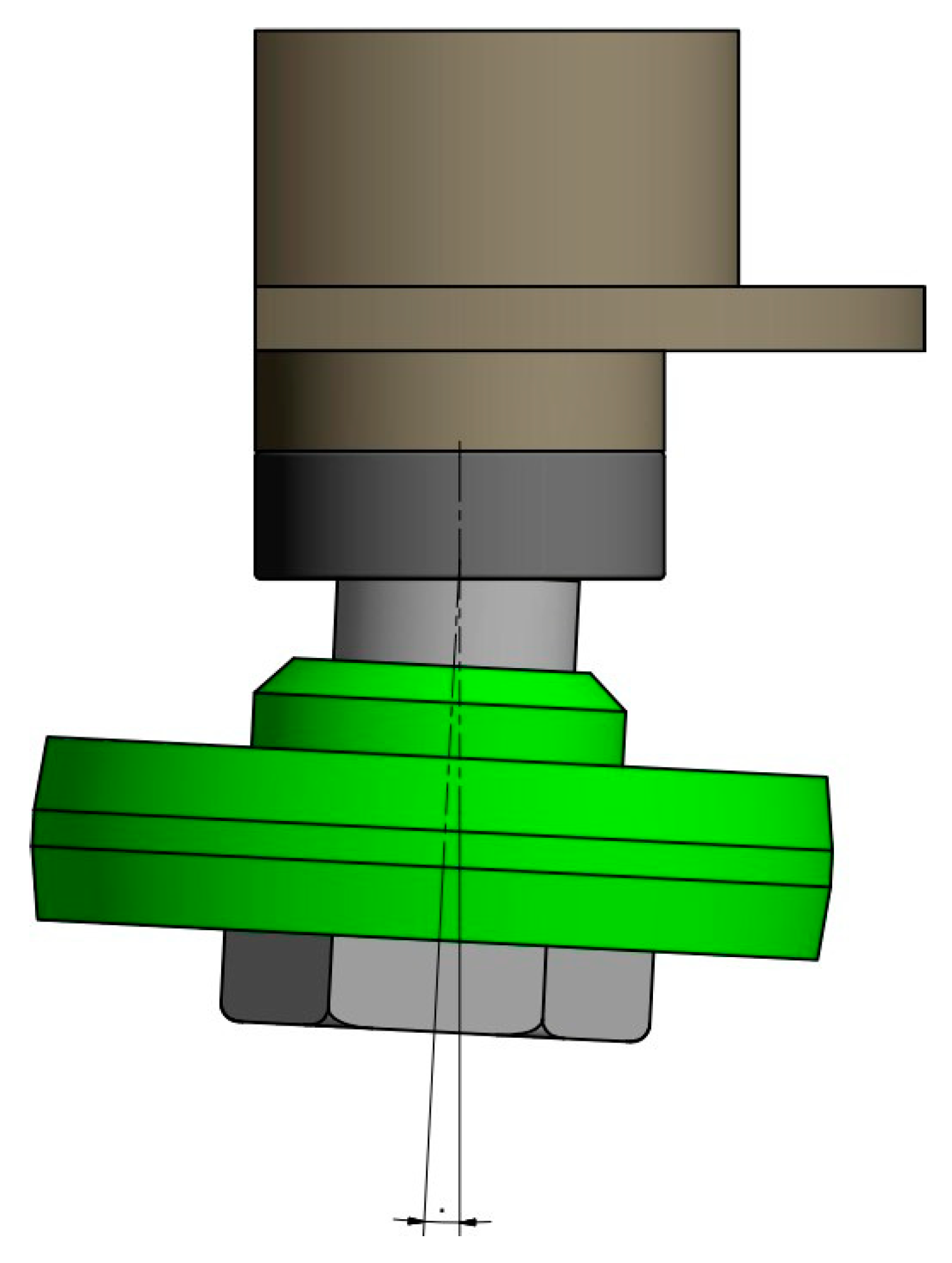 Machines 07 00033 g008