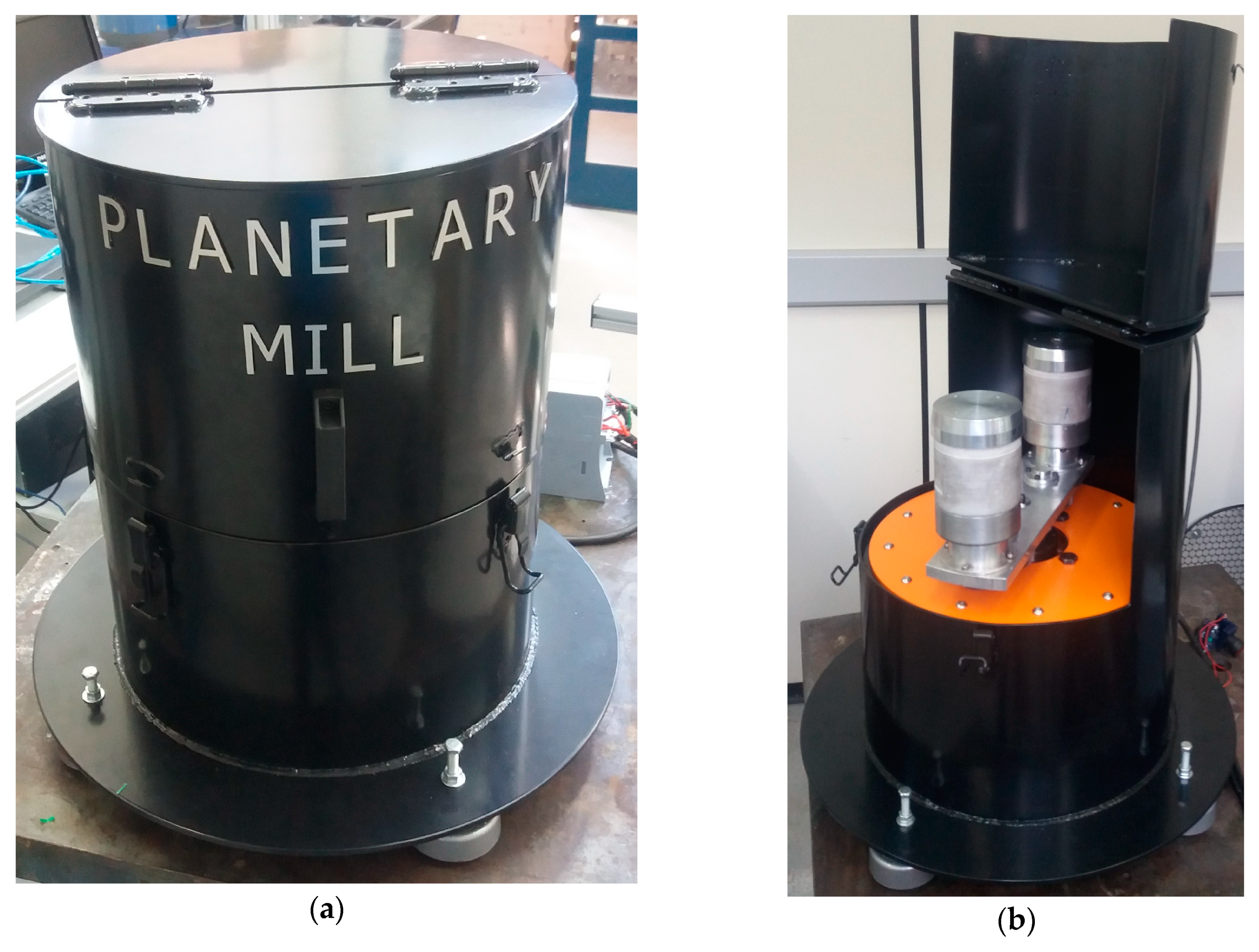 Machines 07 00033 g009