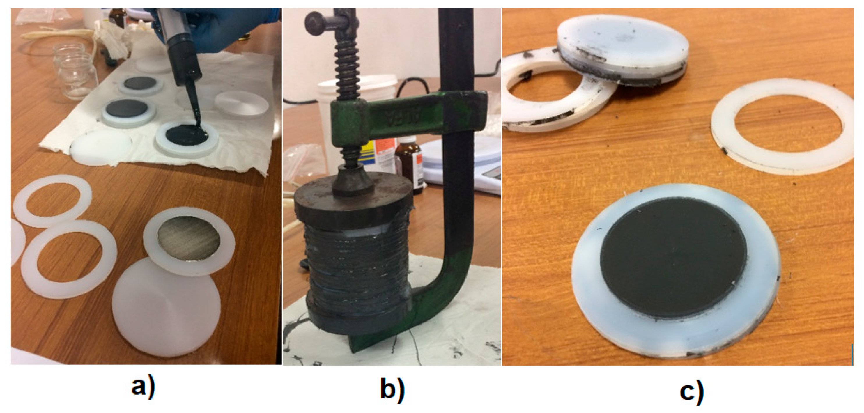 Machines 07 00036 g005 Machines 07 00036 g005