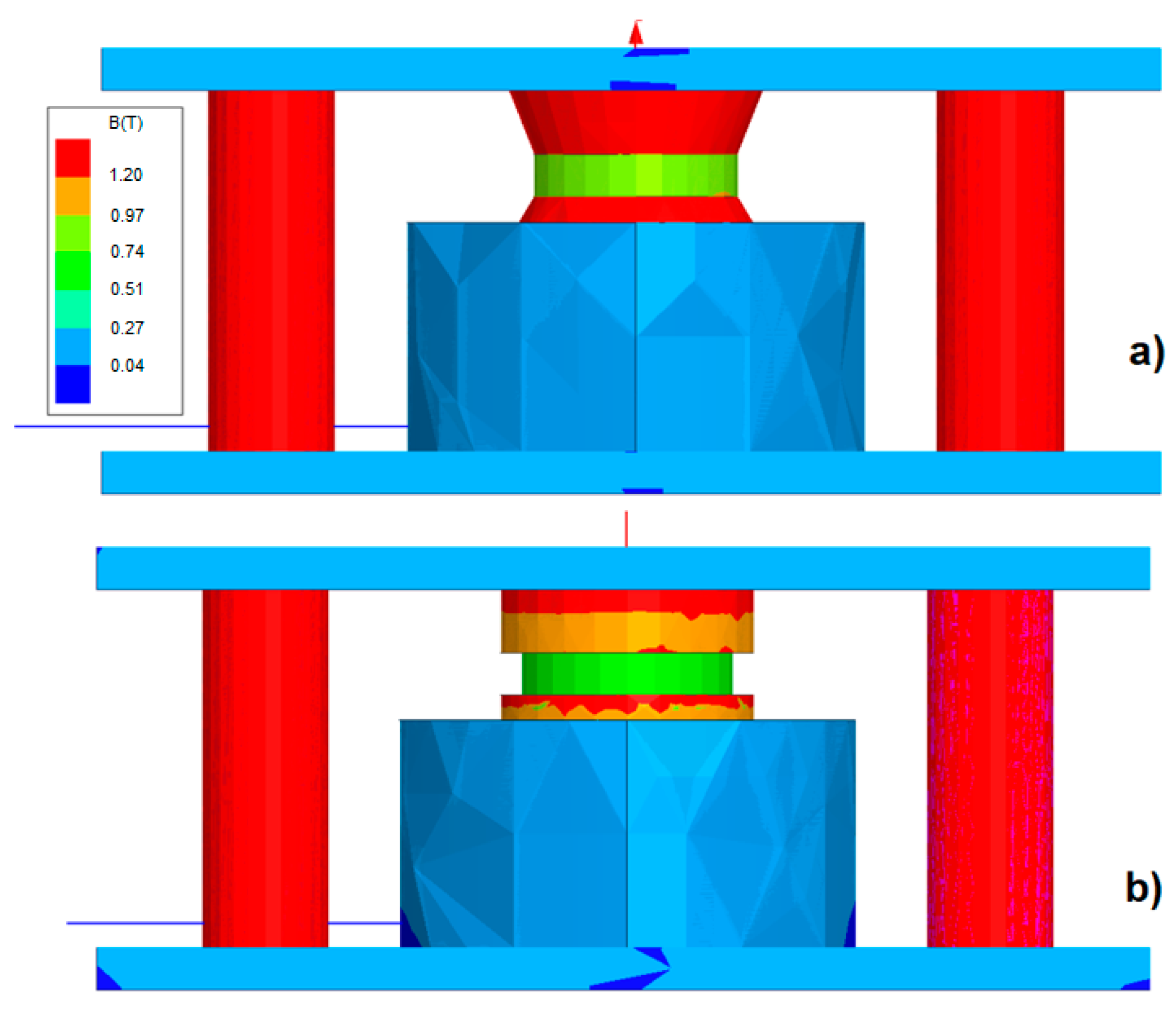 Machines 07 00036 g006 Machines 07 00036 g006