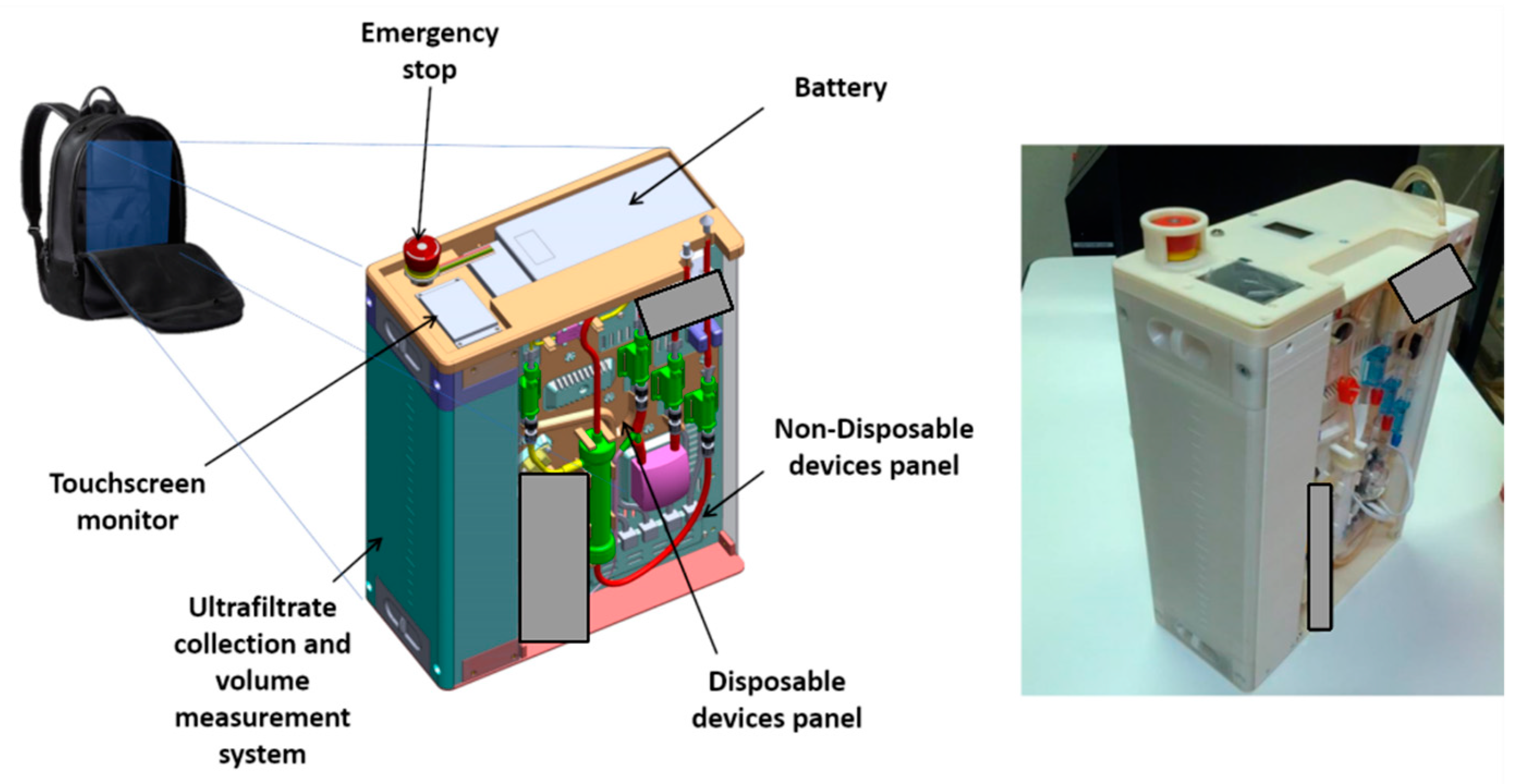 Machines 07 00037 g001