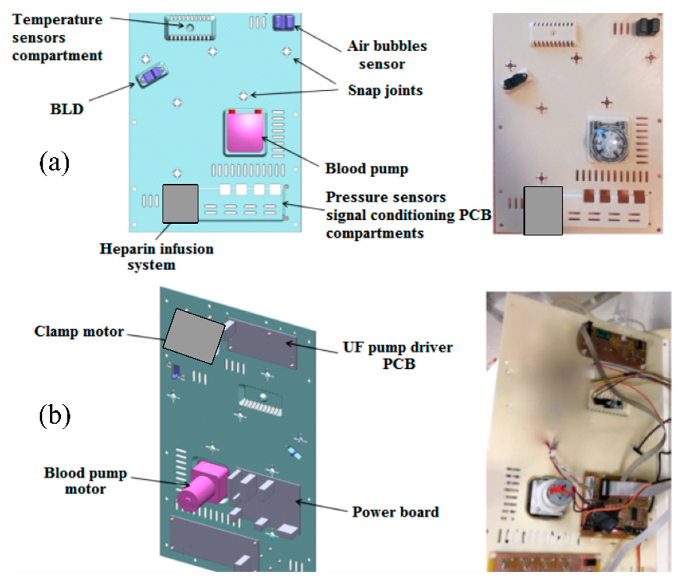 Machines 07 00037 g003
