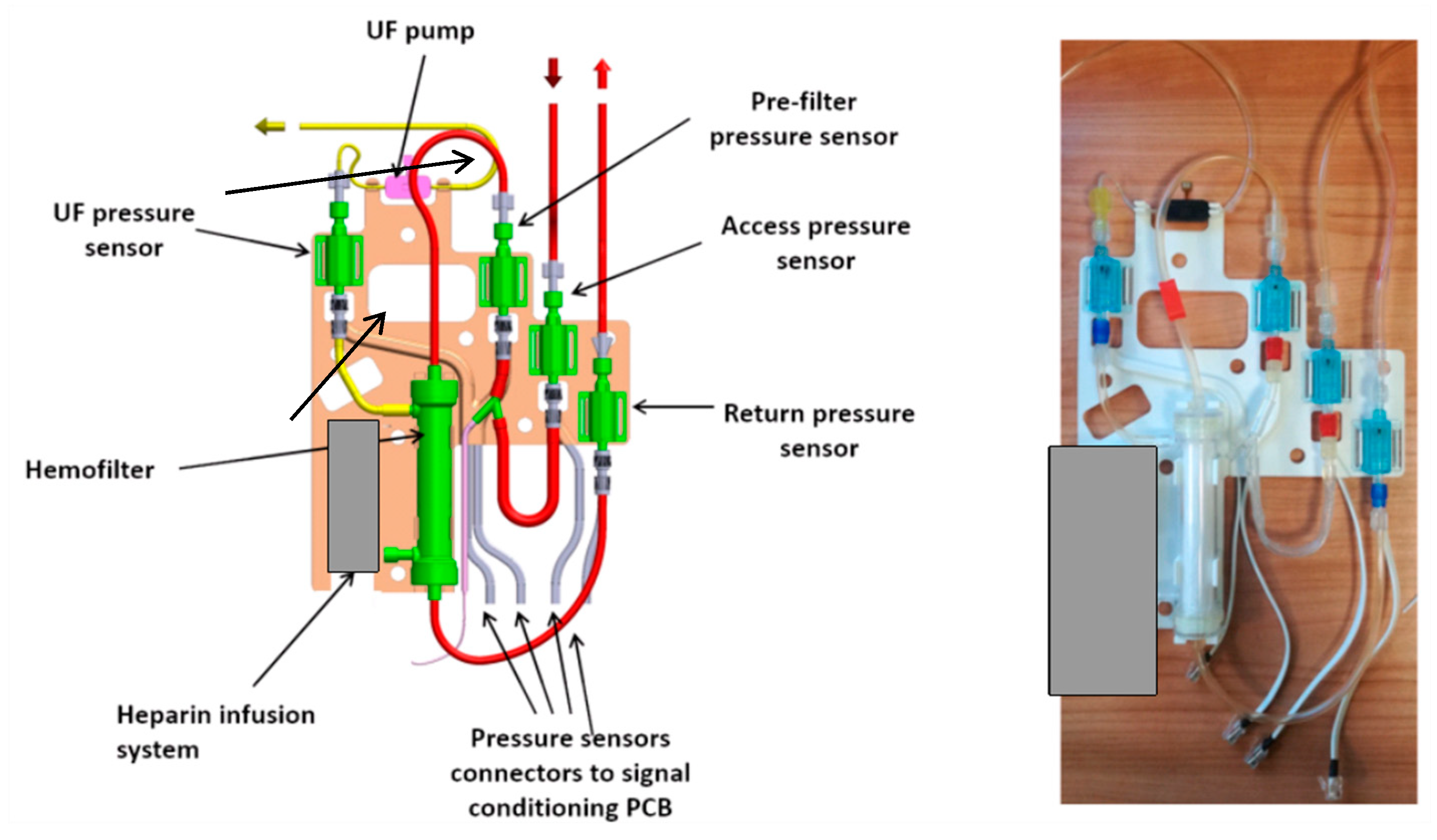 Machines 07 00037 g004